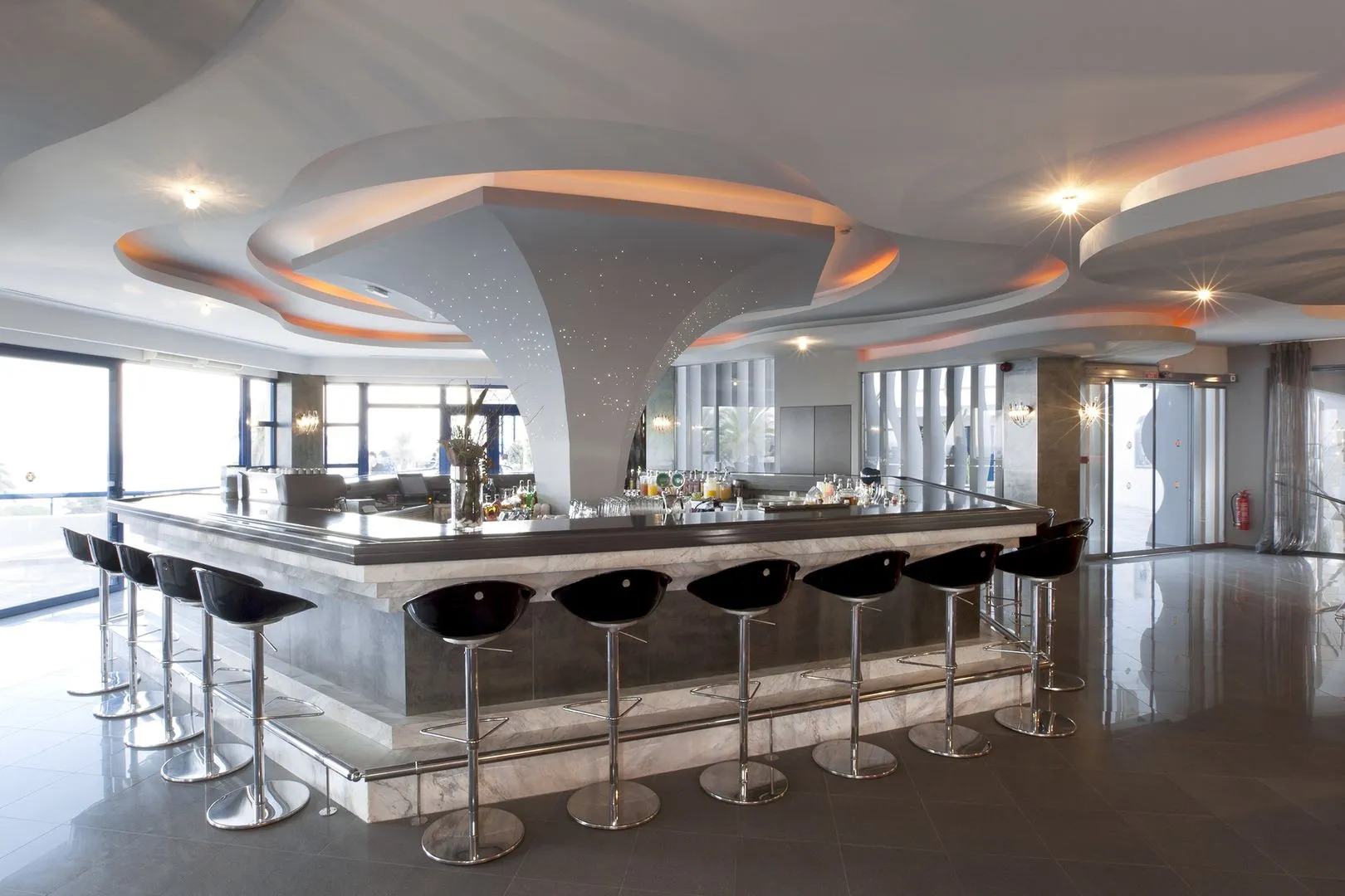 Rodos Princess Beach Hotel - All Inclusive