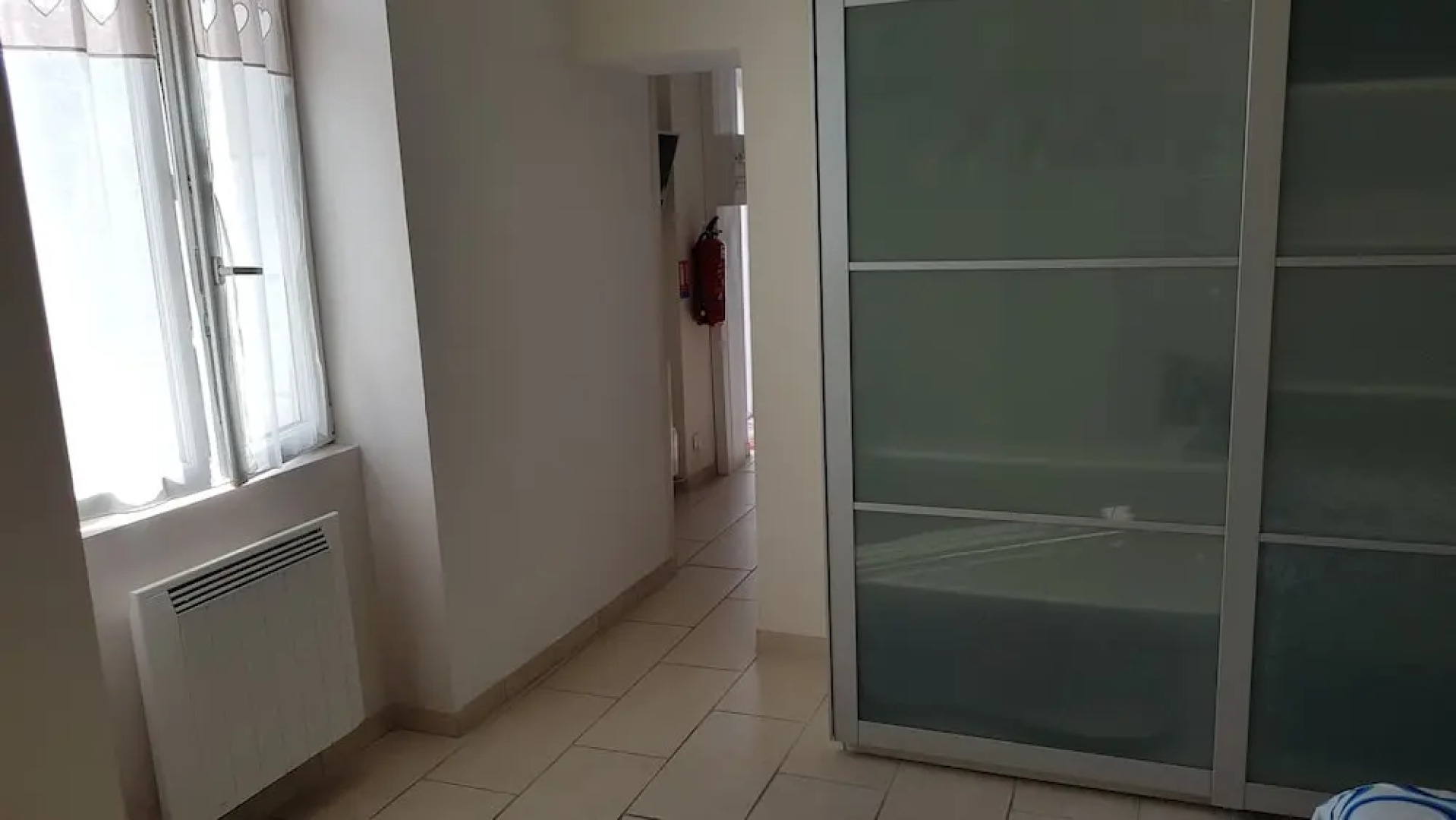 Meubles De La Roche - Avenue De La Gare