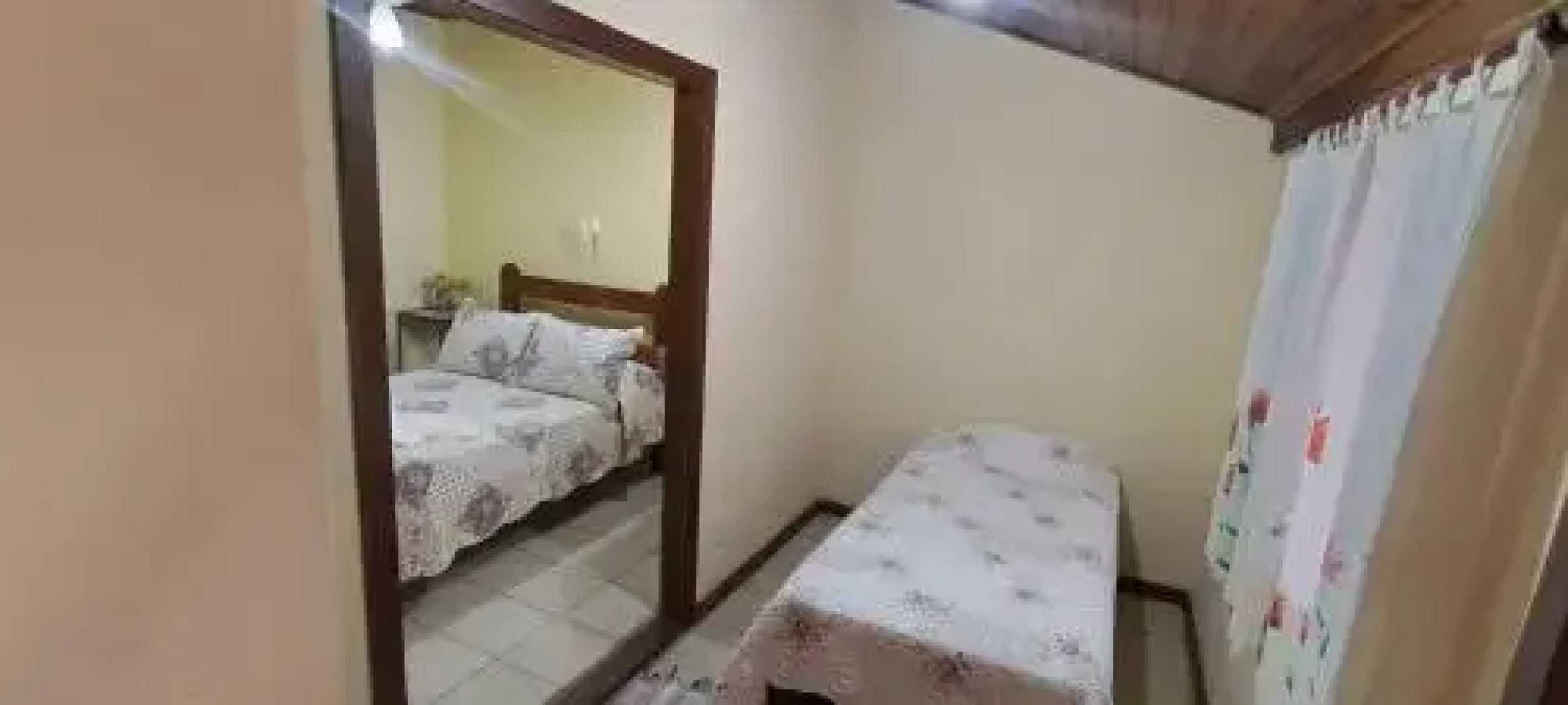 Pousada Vila Rica