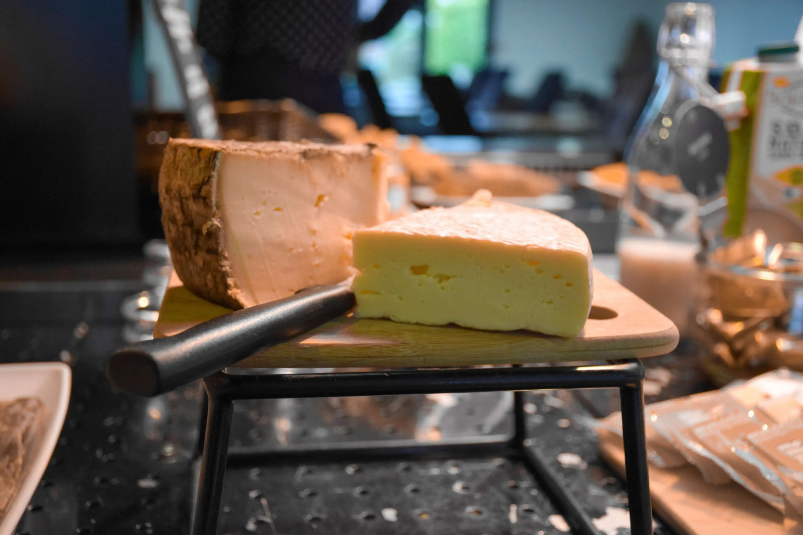 Hotel Campanile Millau