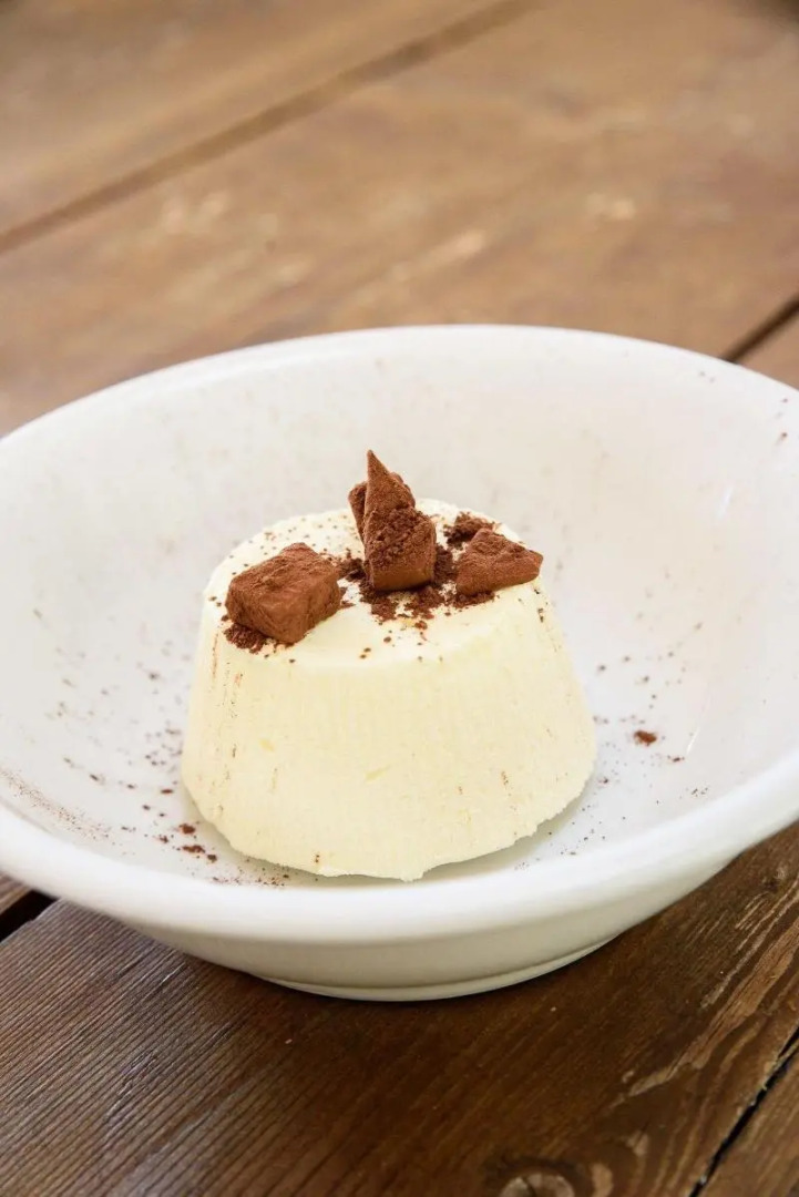 La Tenuta - Resort Agricolo