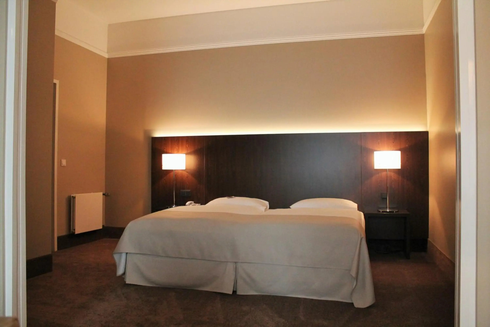 relexa Hotel Airport Düsseldorf - Ratingen