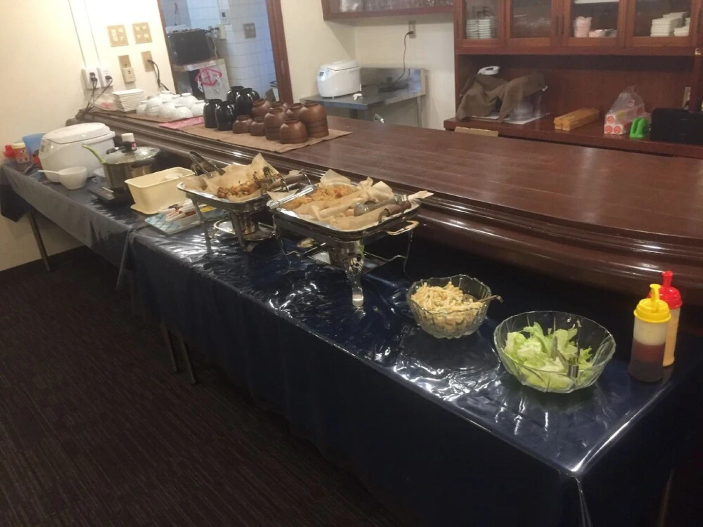 Hotel Niihama Hills Prince House