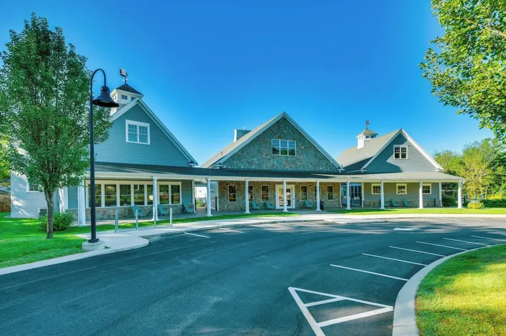 Stylish Arundel Cottage, 6 Mi to Dock Square!
