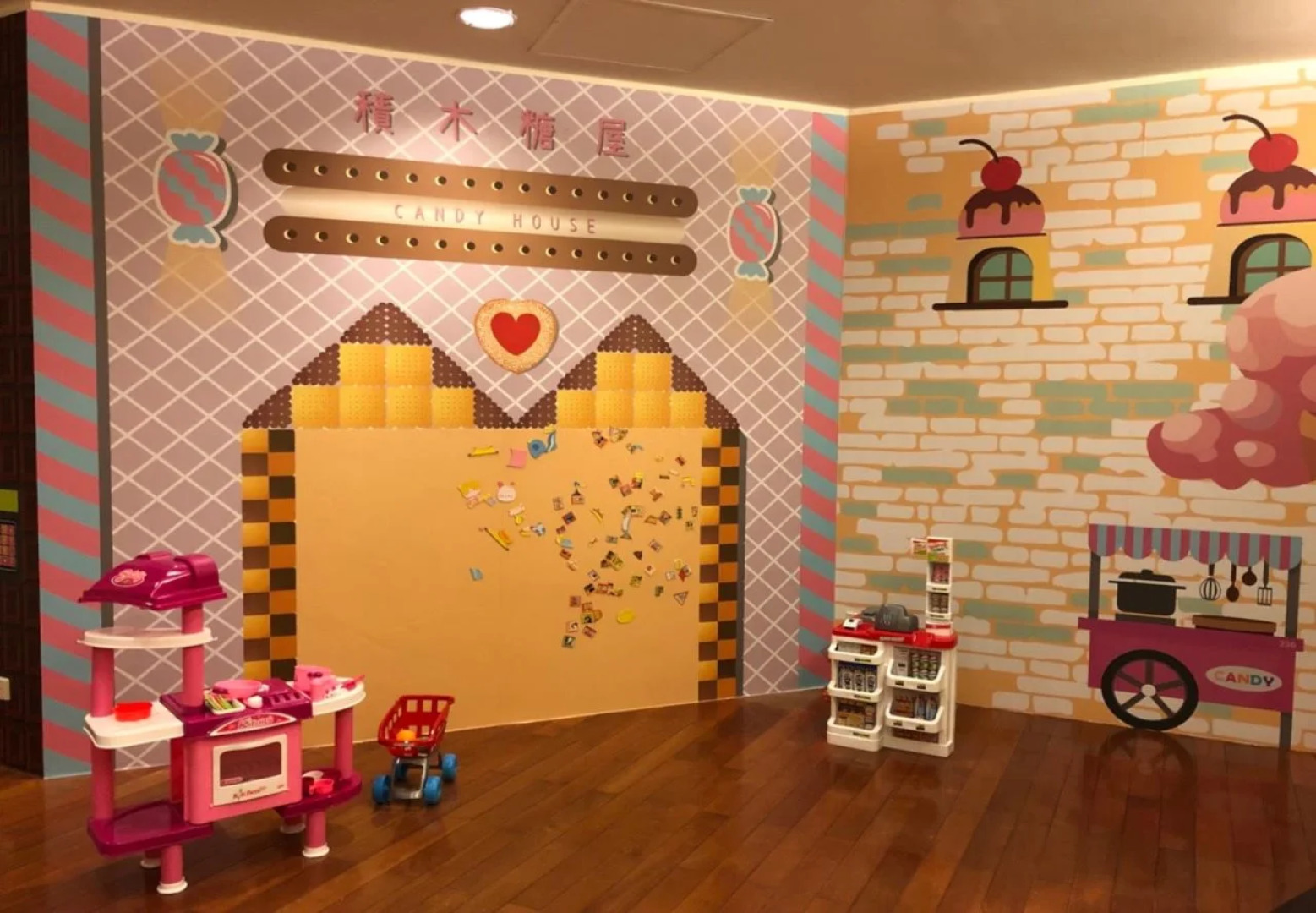 Evergreen Plaza Hotel Tainan