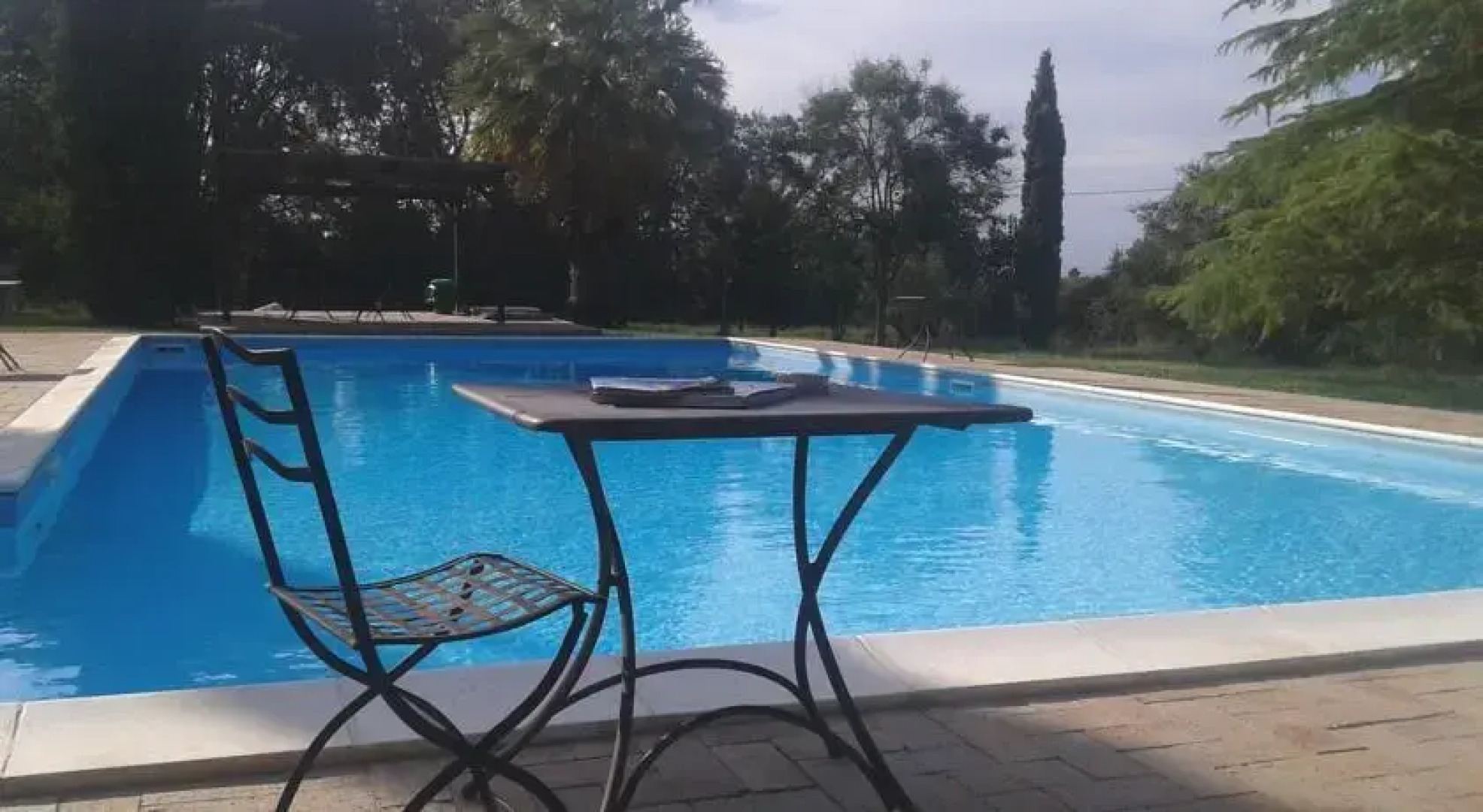 B&B San Lorenzo Resort