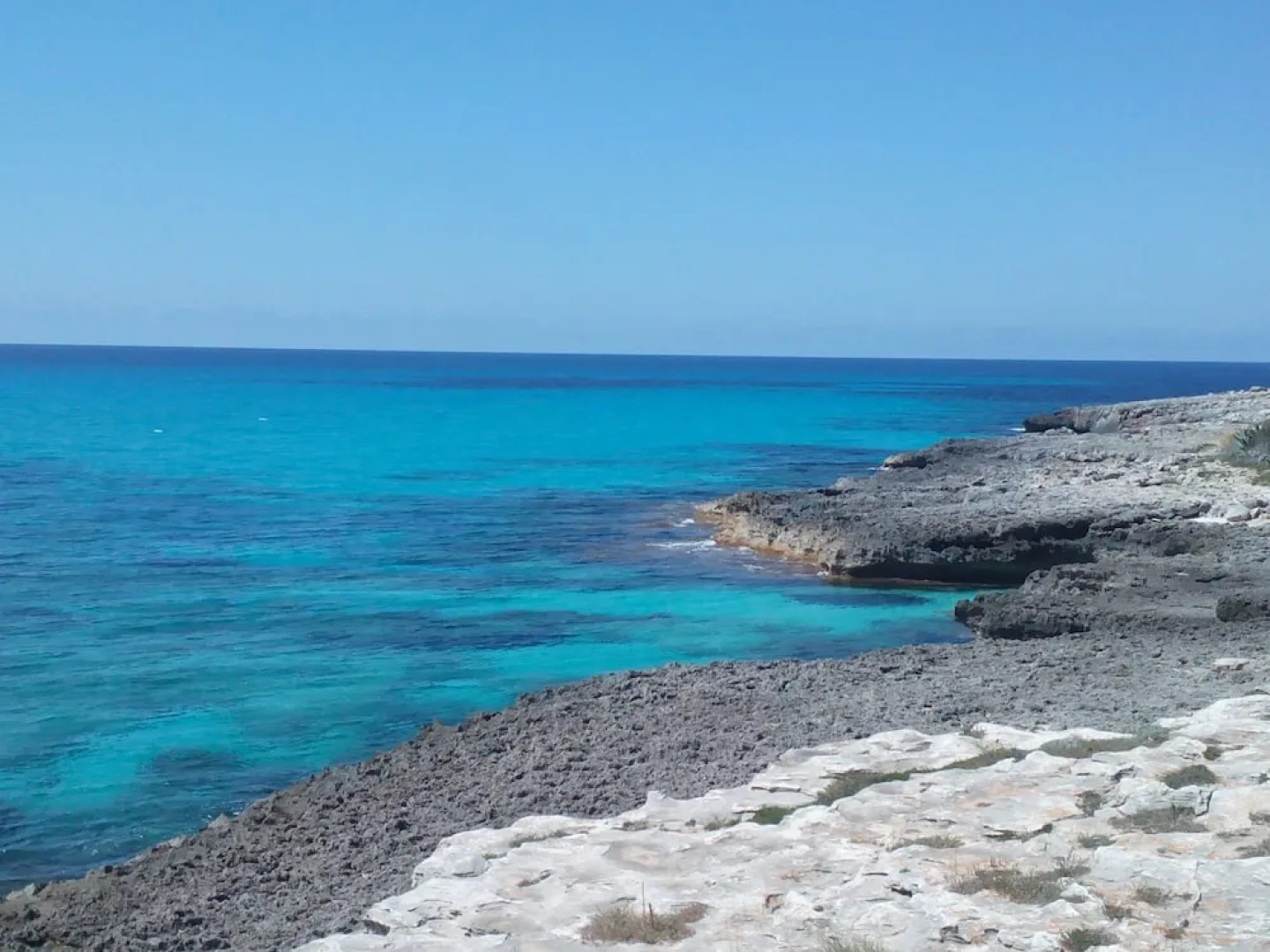 Posada Orsi Paspartu