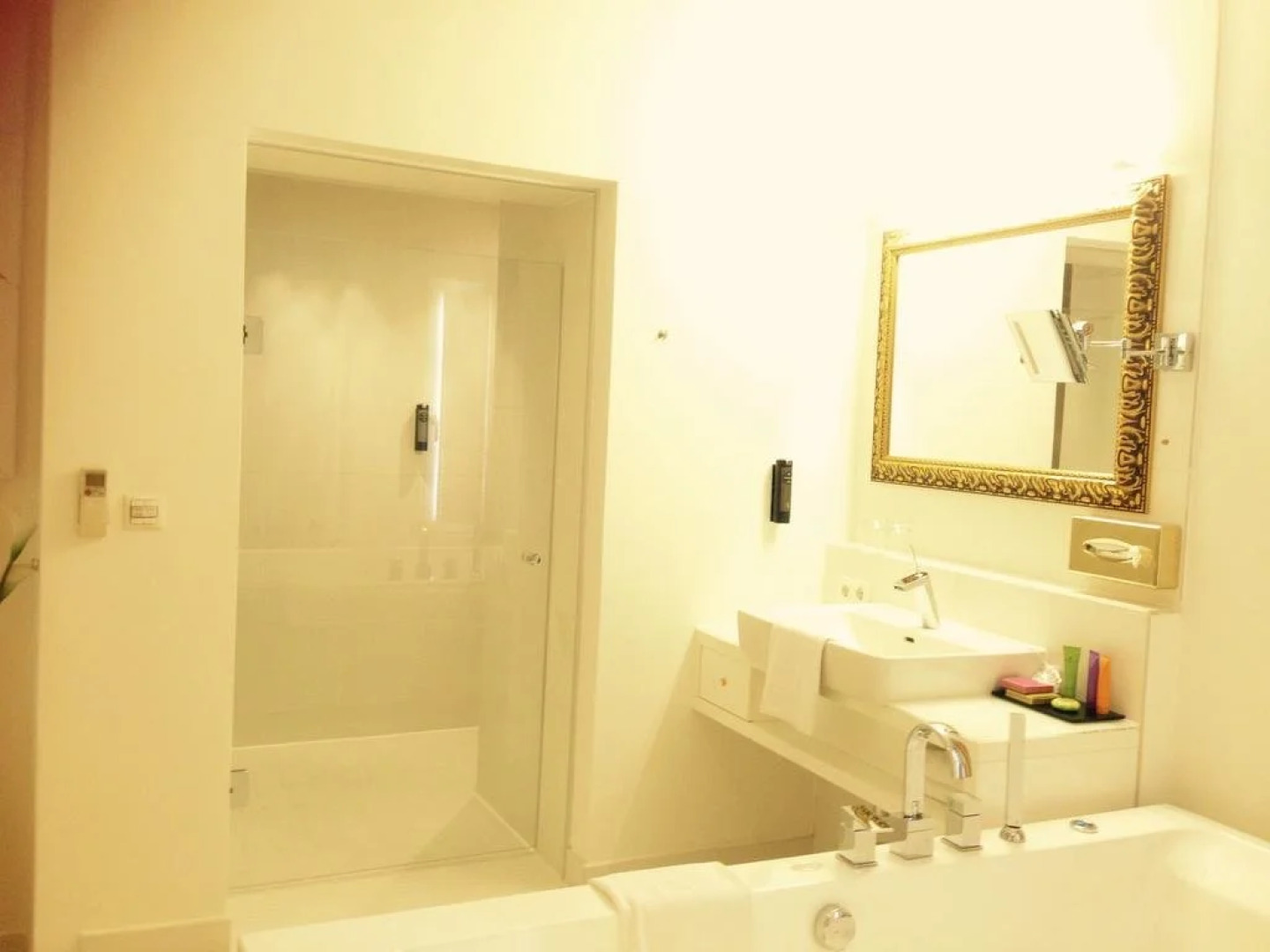 Maiers Kuschelhotel deluxe - Adults only