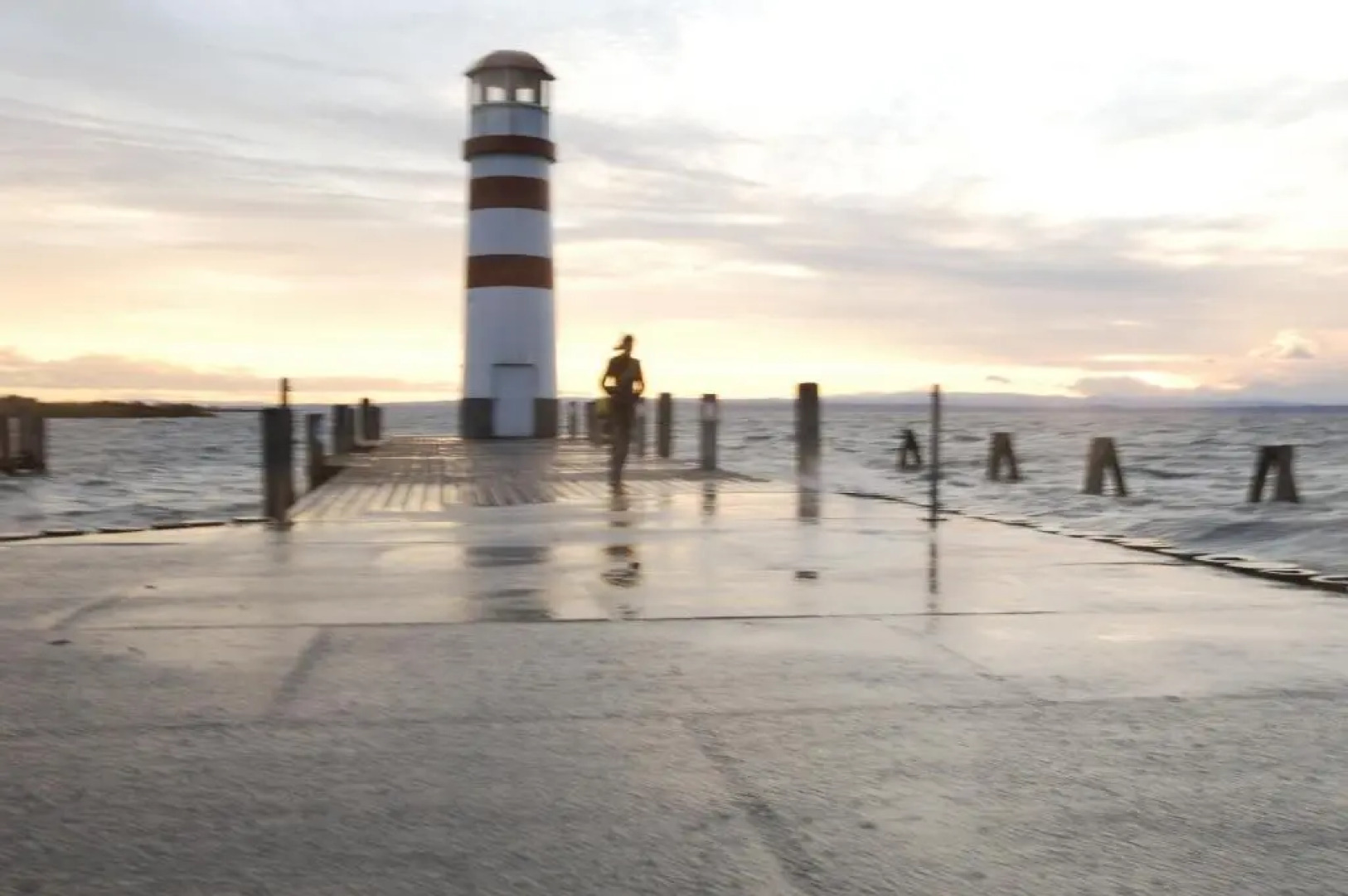 Gästehaus Ringbauer