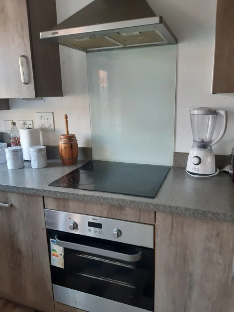 Rushden Retreat - 3 Bedroom House