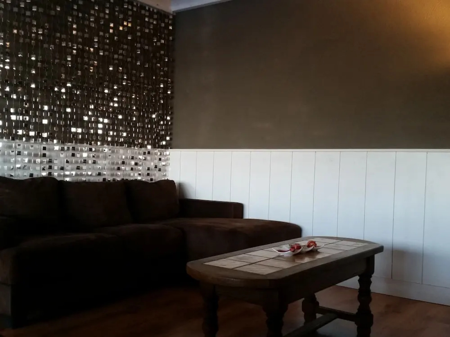 Beautiful Holiday Home with shared Pool in Eprave