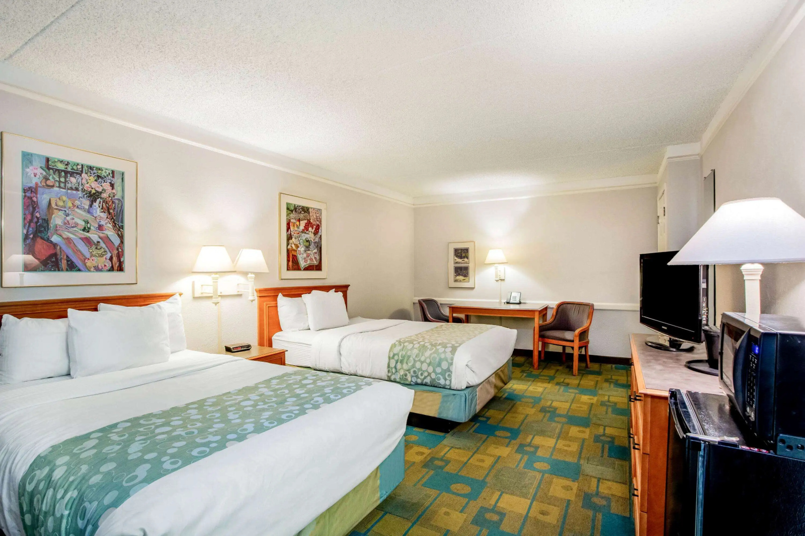 Baymont by Wyndham Abilene