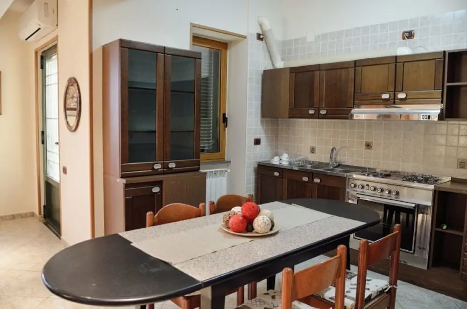 Marmedi Costa Sud Salerno