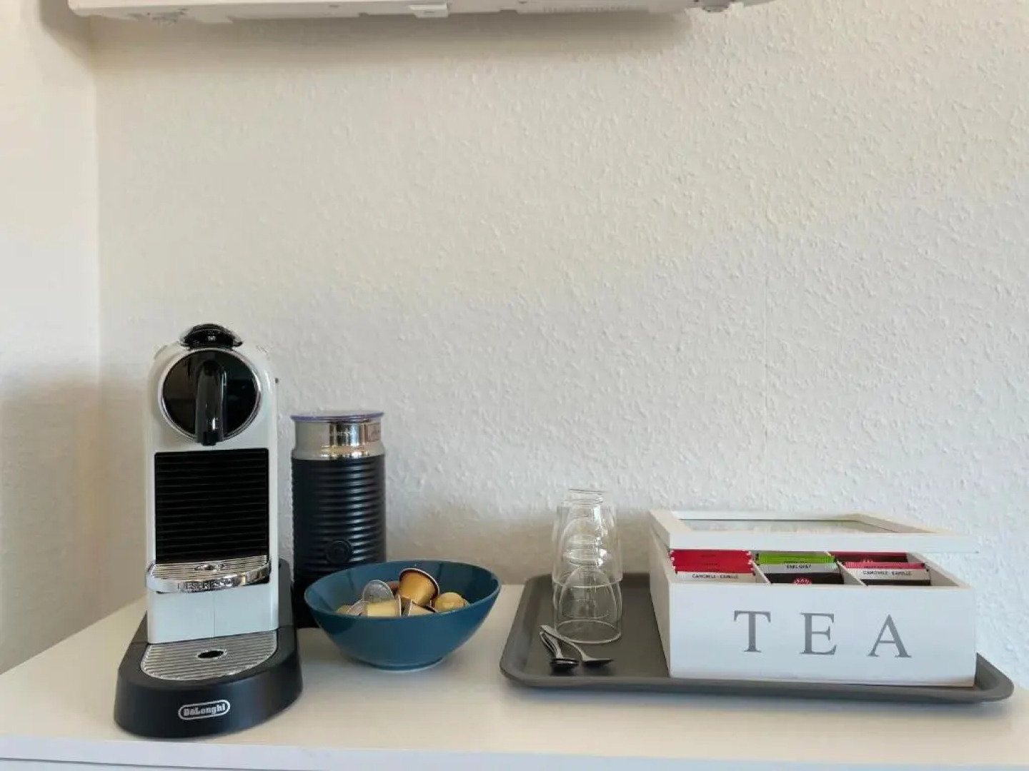 Modernes Apartment I Parkplatz I Netflix I Zentrum