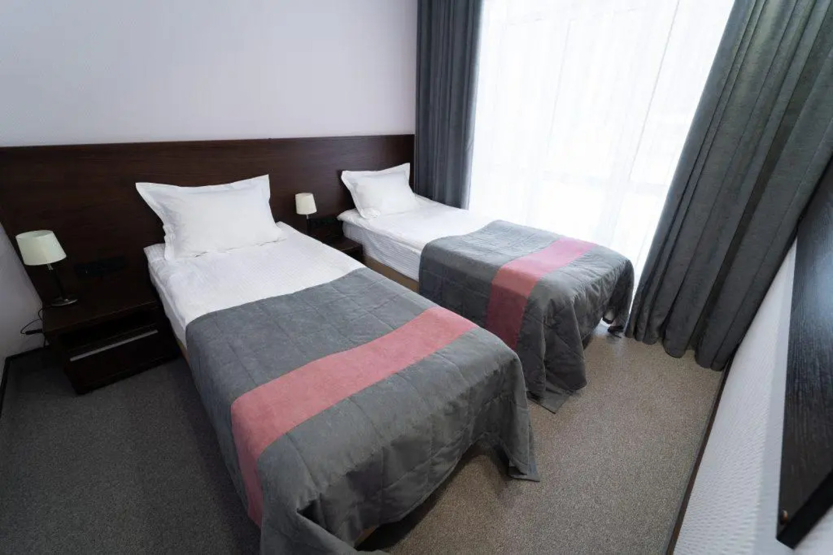 Лукоморье Ляпки