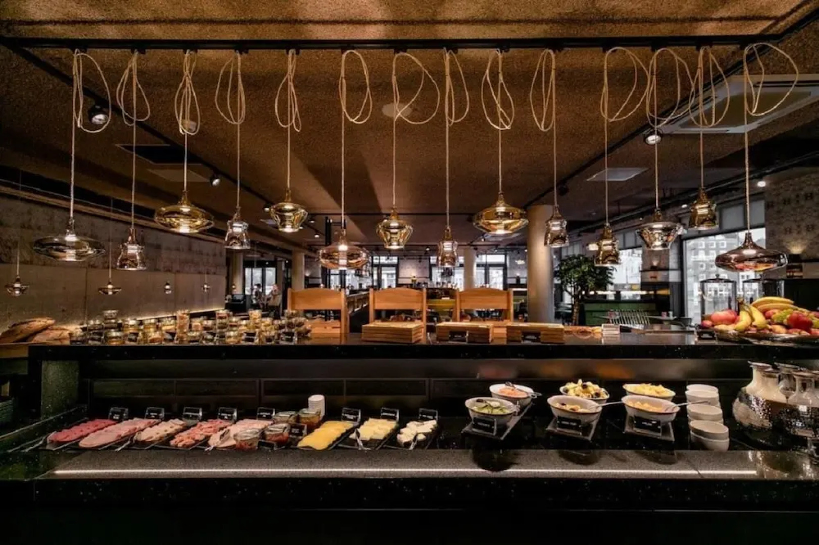 Hotel Roermond Next Door