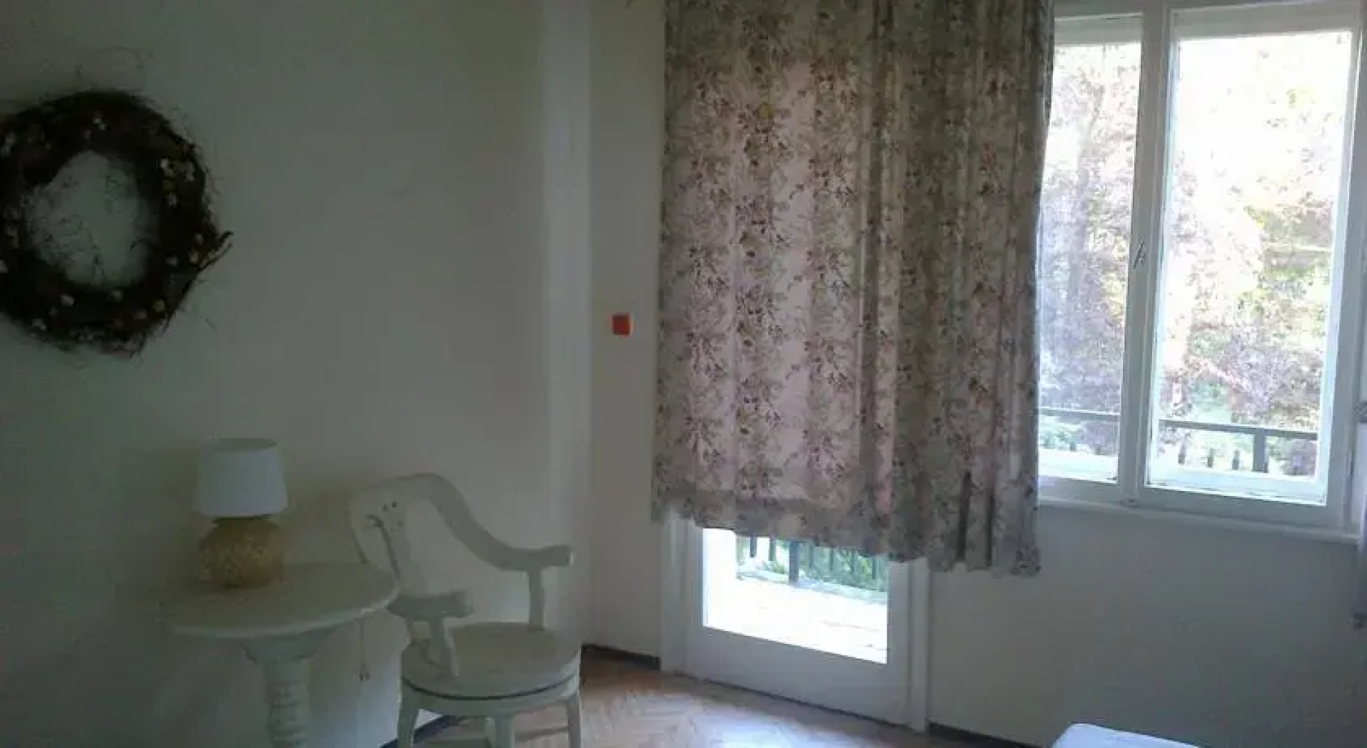 Valentines Balaton Holiday Home