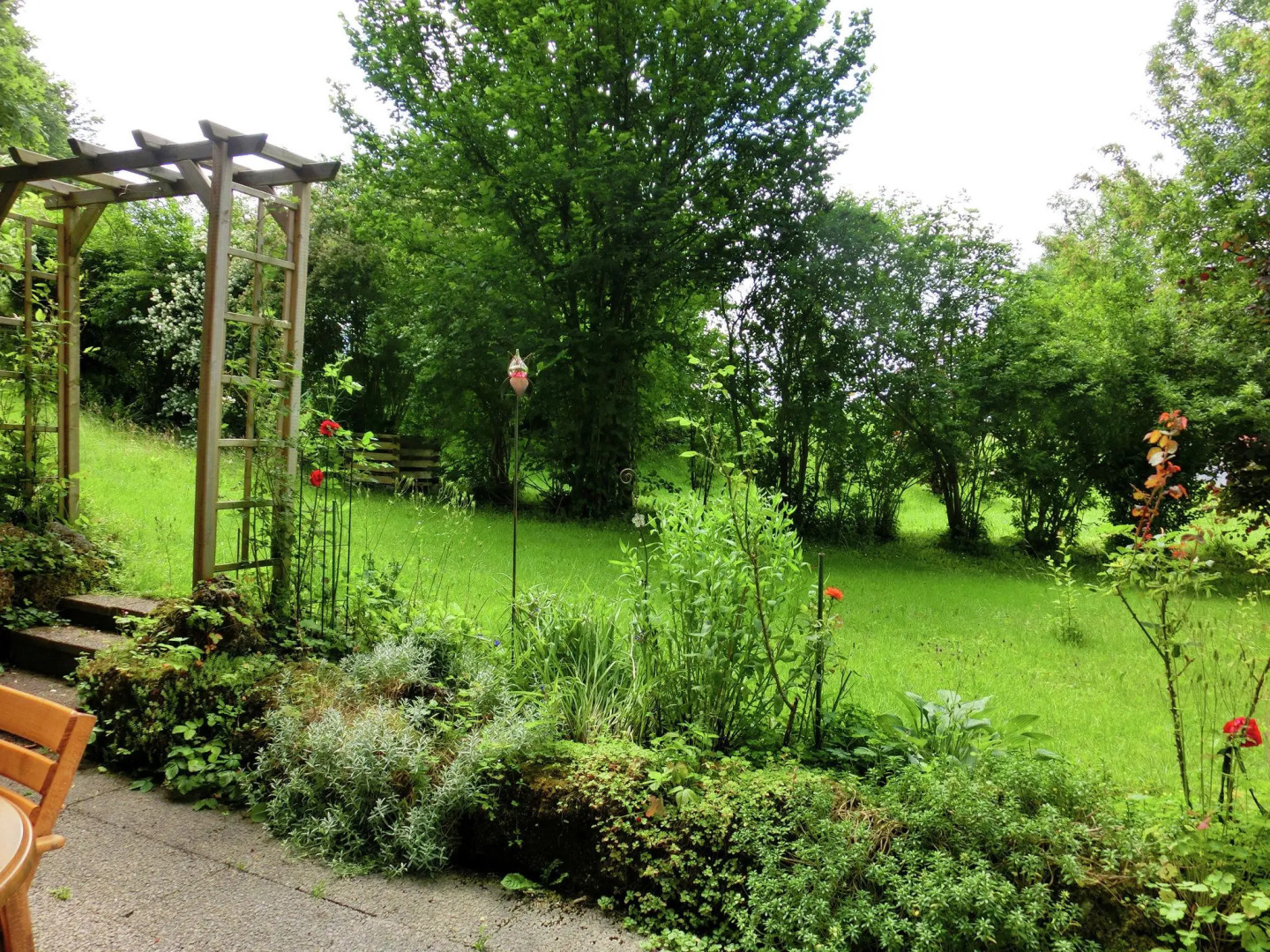 Country Charm, Bad Bayersoien