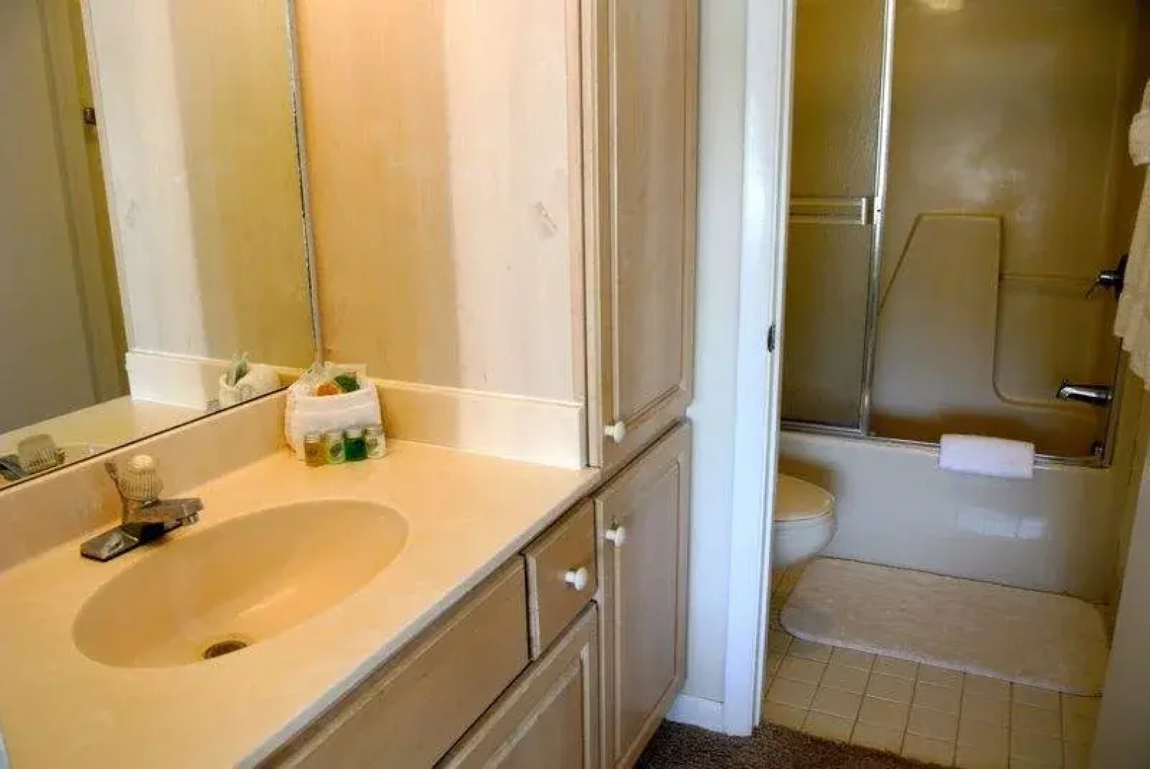 The Original Beachcomber Daily