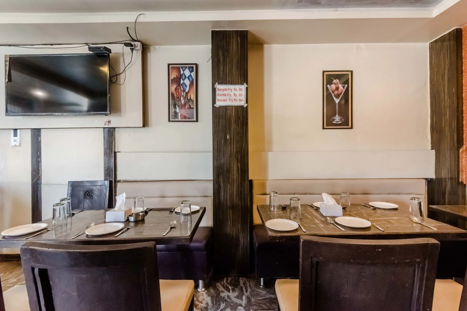 OYO 7727 Hotel Sarovar Grand