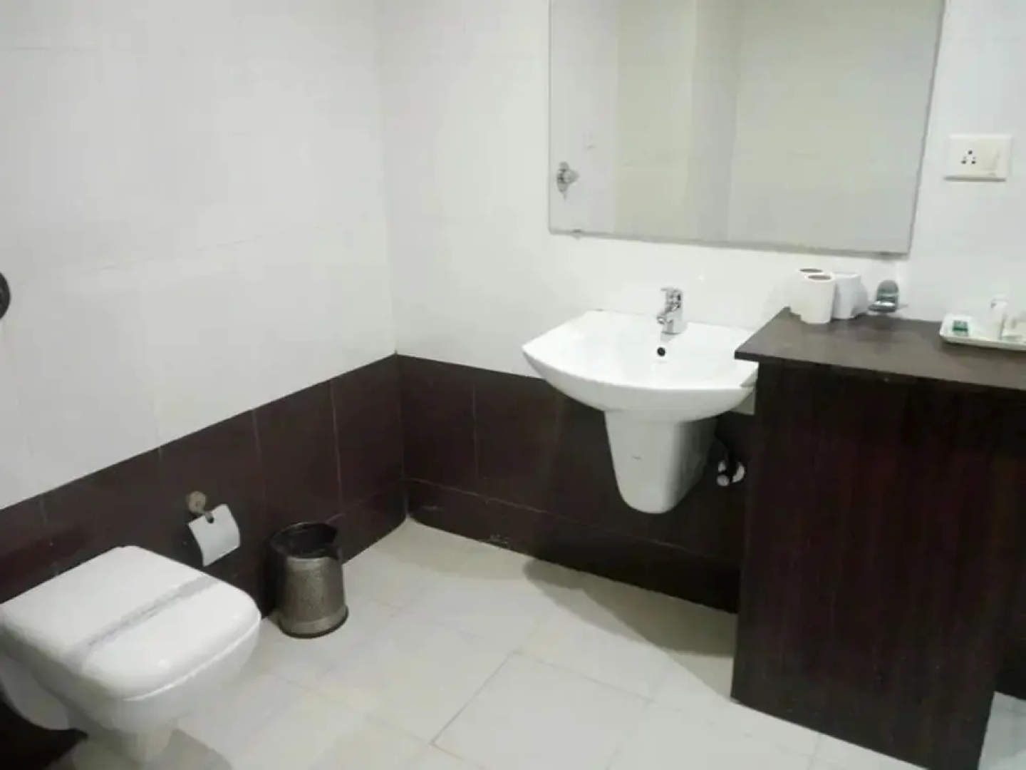 Bodhgaya Guest House