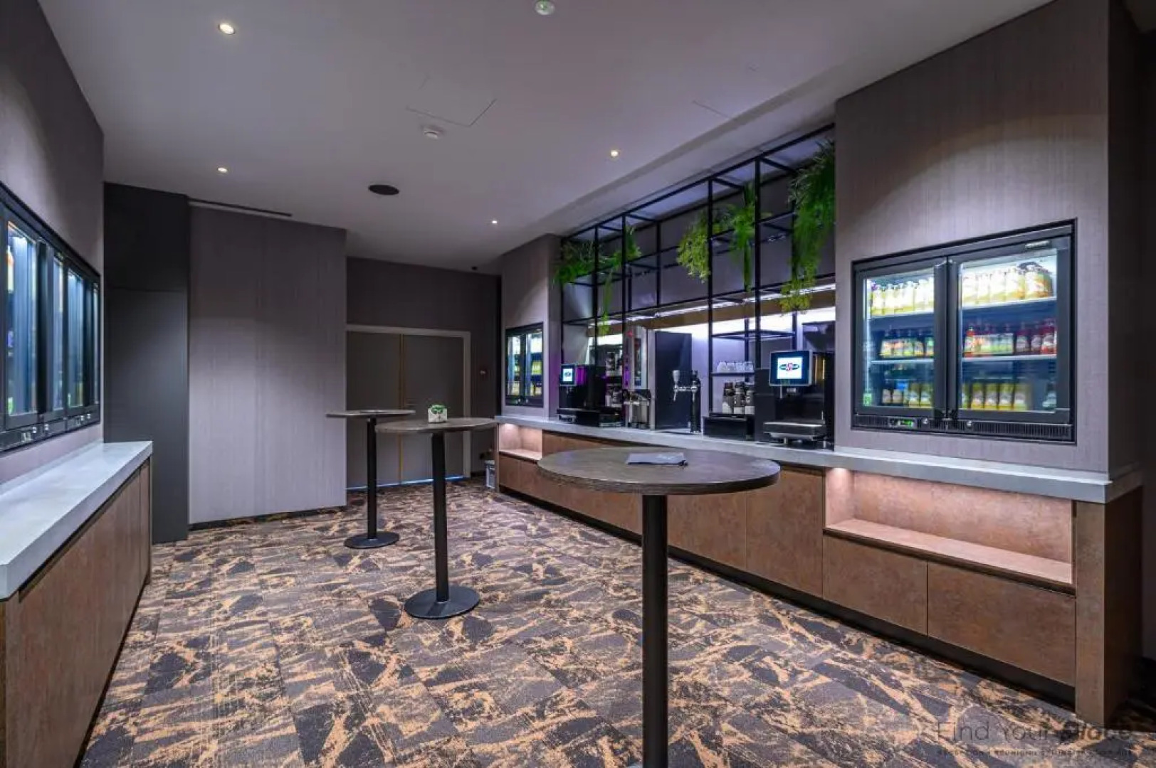 Van der Valk Hotel Nivelles - Sud