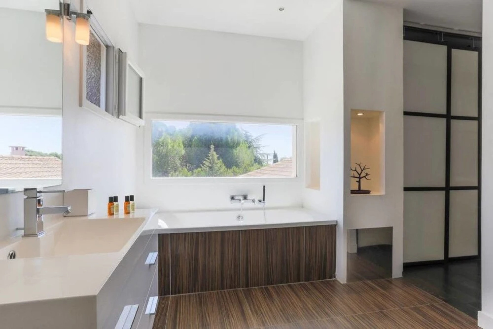 Colombet Stay's - Villa With Swimming Pool St Jean de Védas