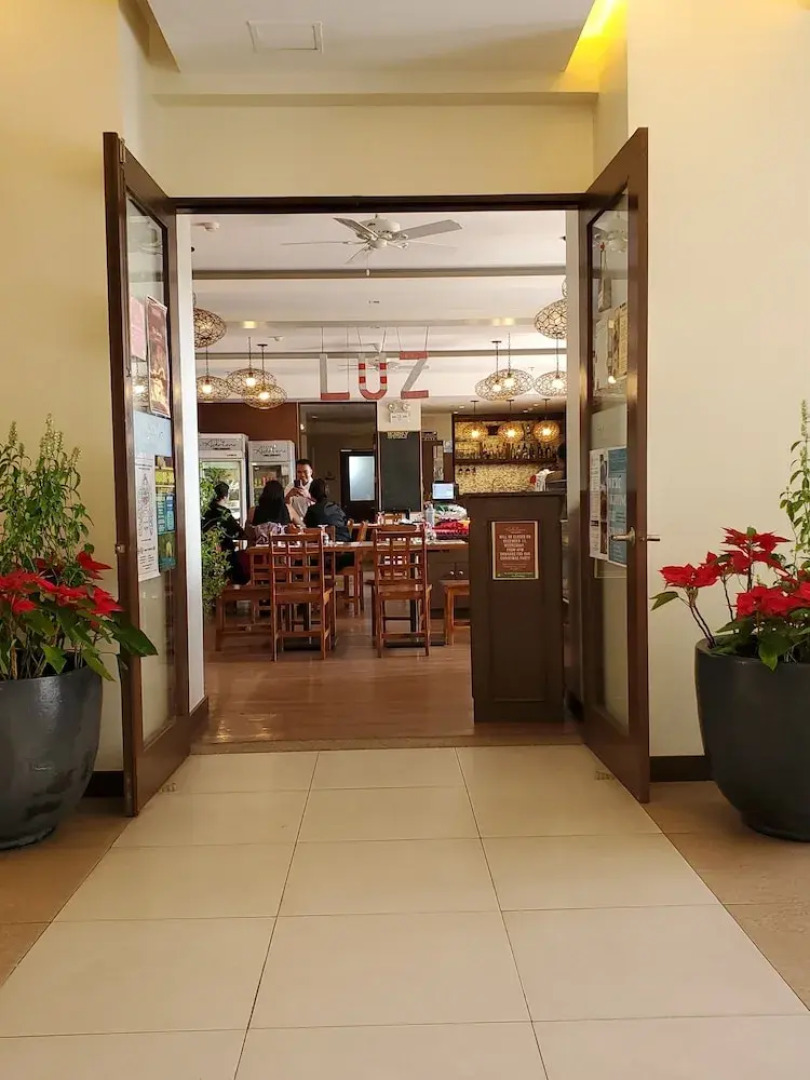 N603 Outlook Ridge Residences