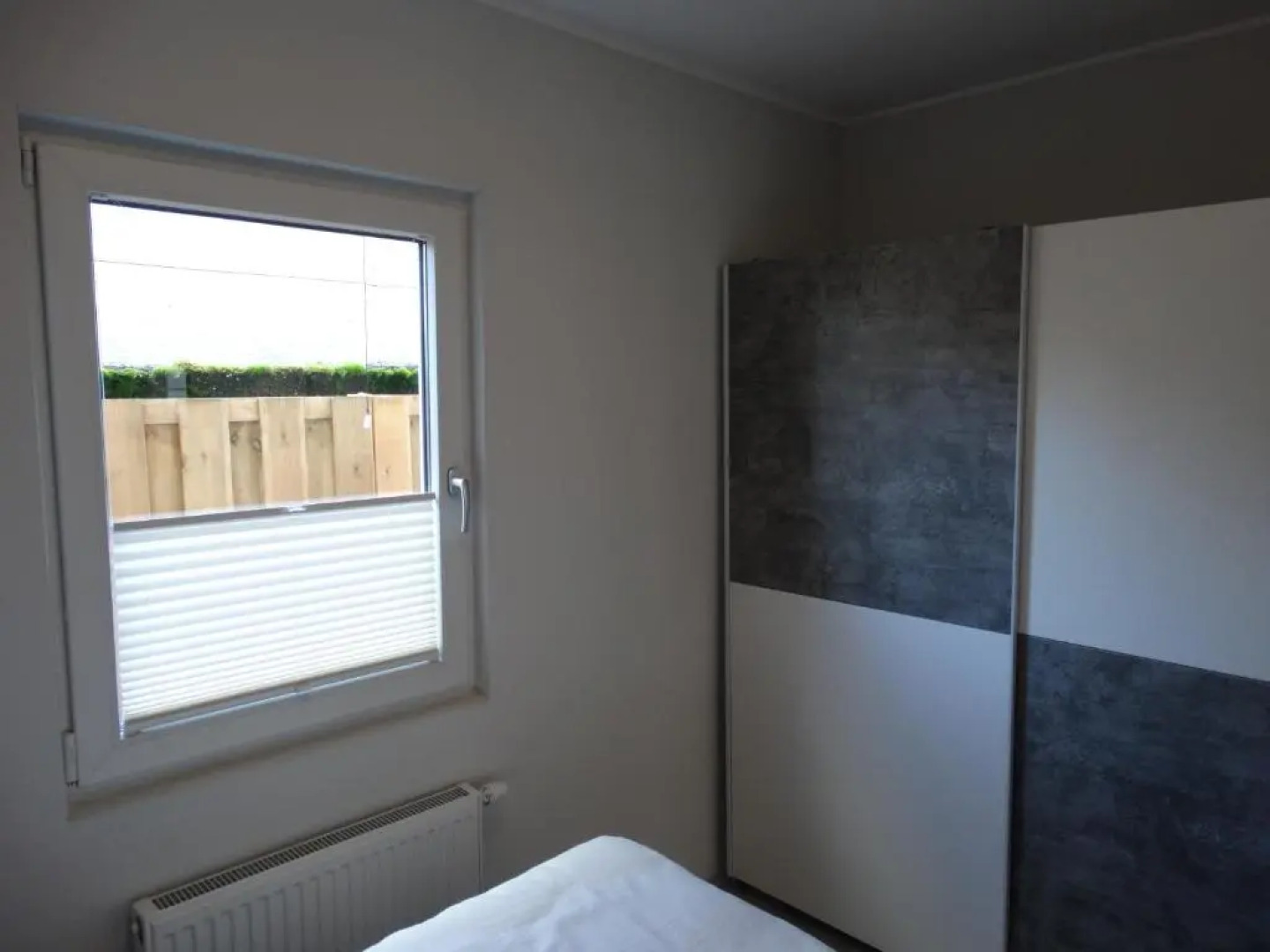 Ferienpark Vislust Haus Antje 1