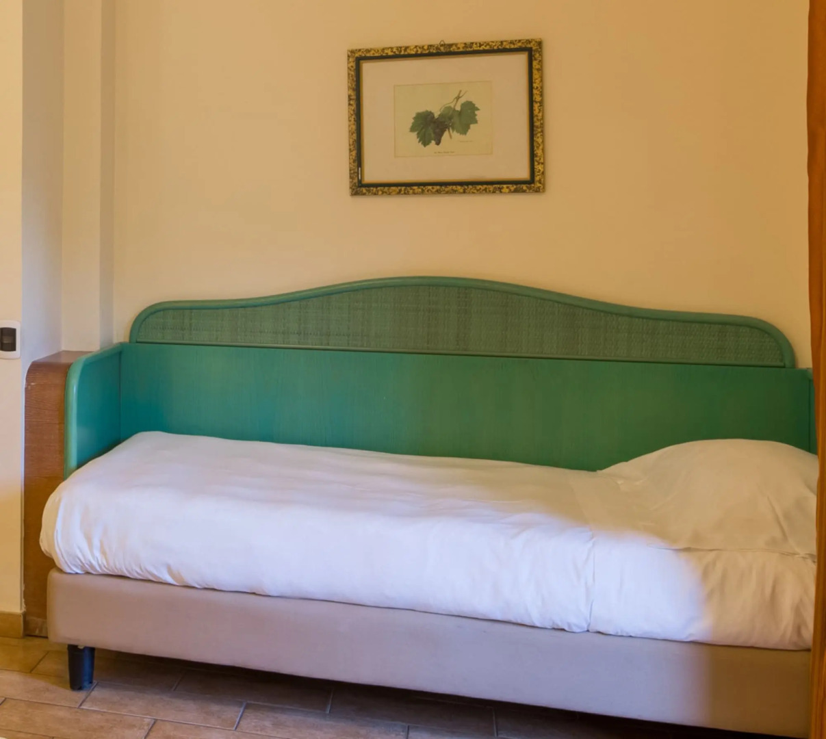 UNA Hotels Naxos Beach Sicilia