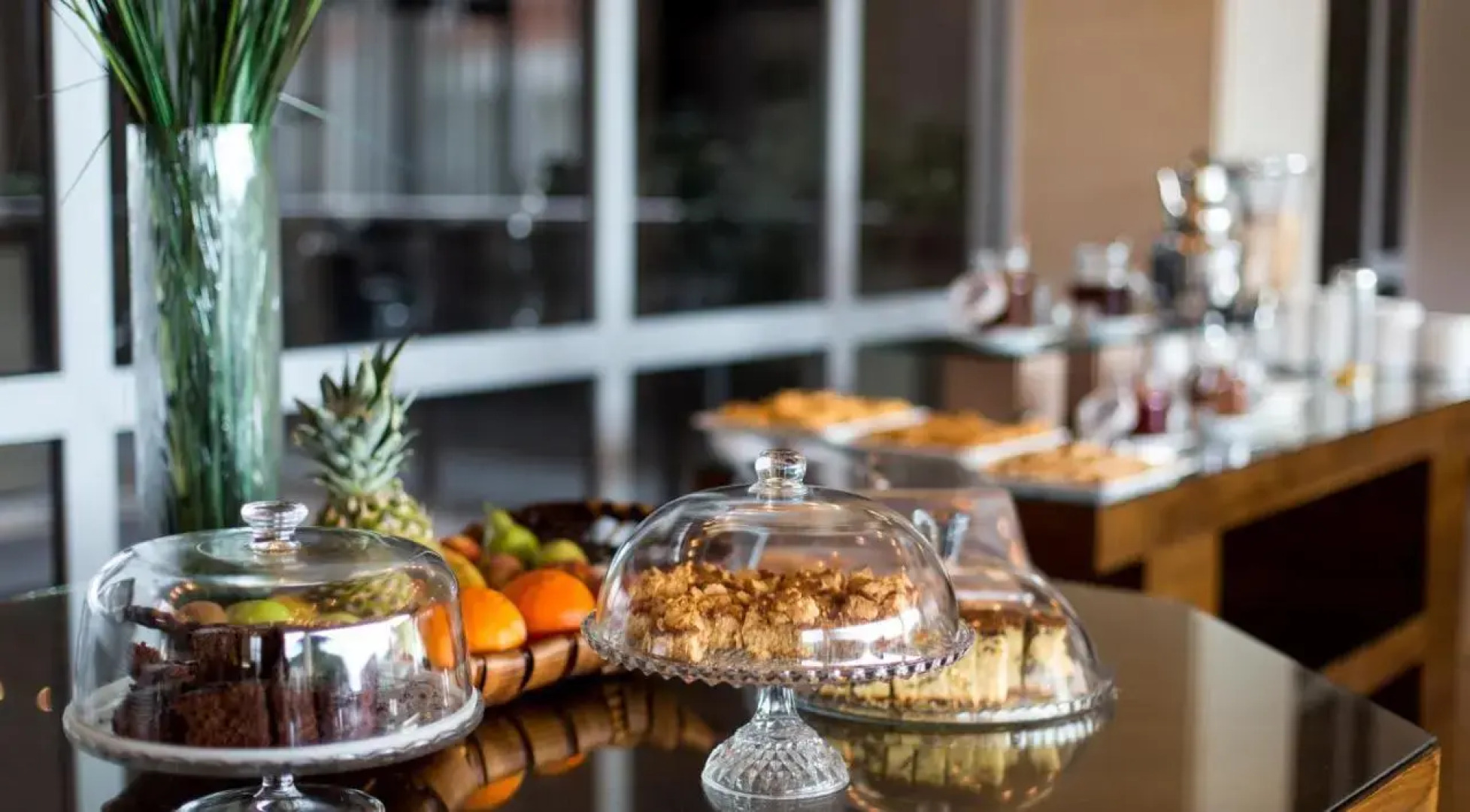 Elpida Resort & Spa