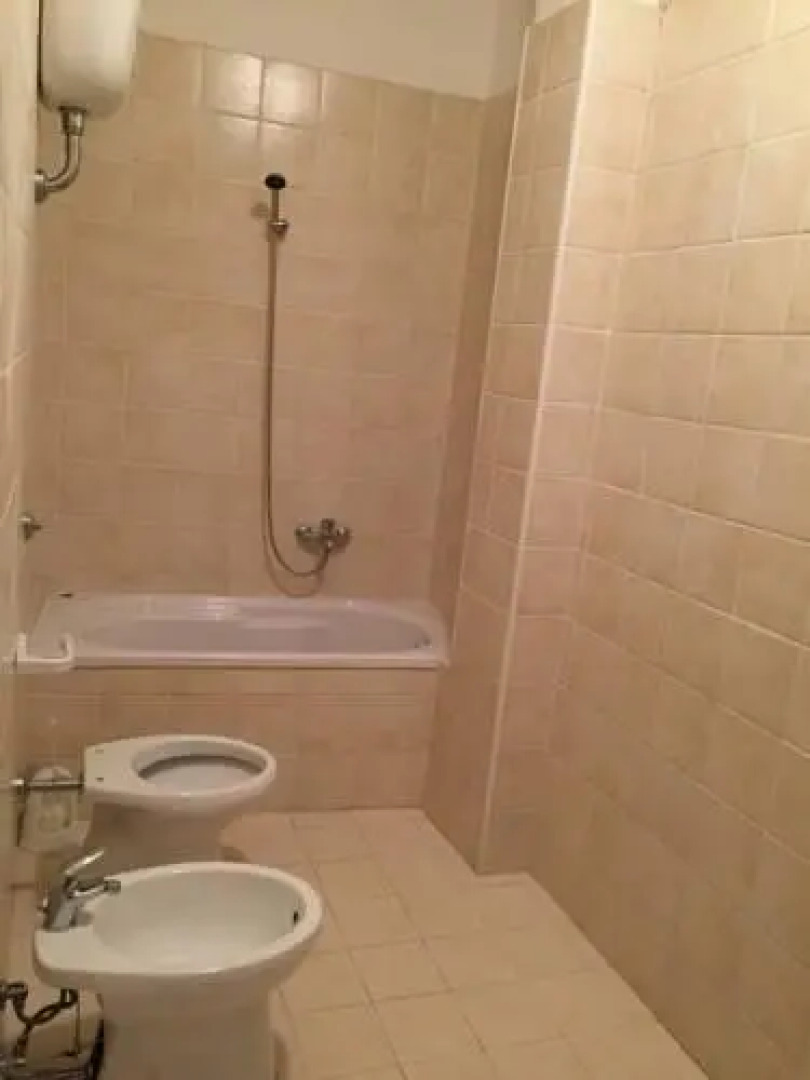 Hostels Euro Mediterraneo