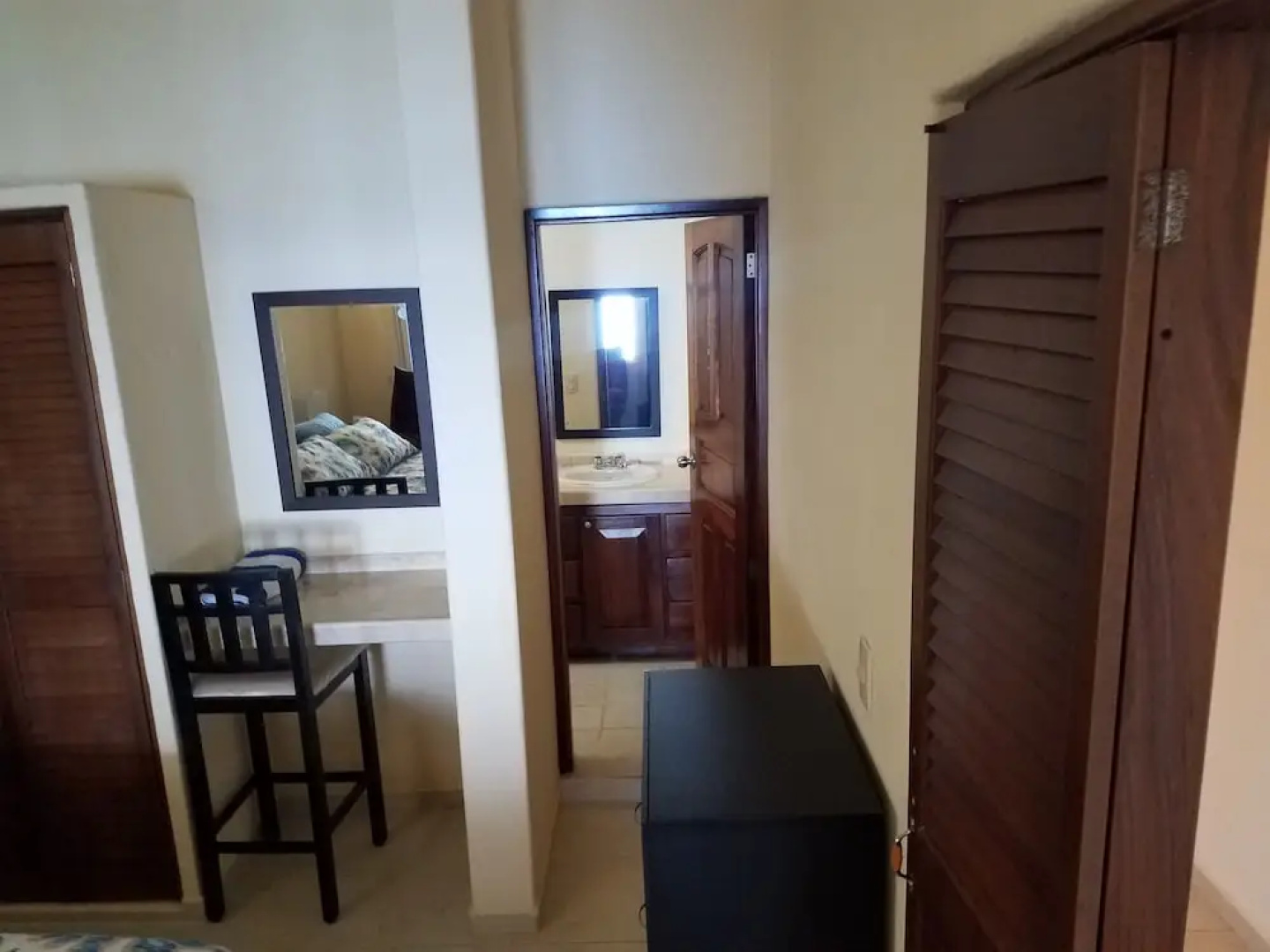Vista Encantada 208
