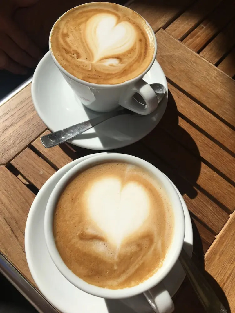 Villa Bonheur Vallespir - Maison d'Hotes