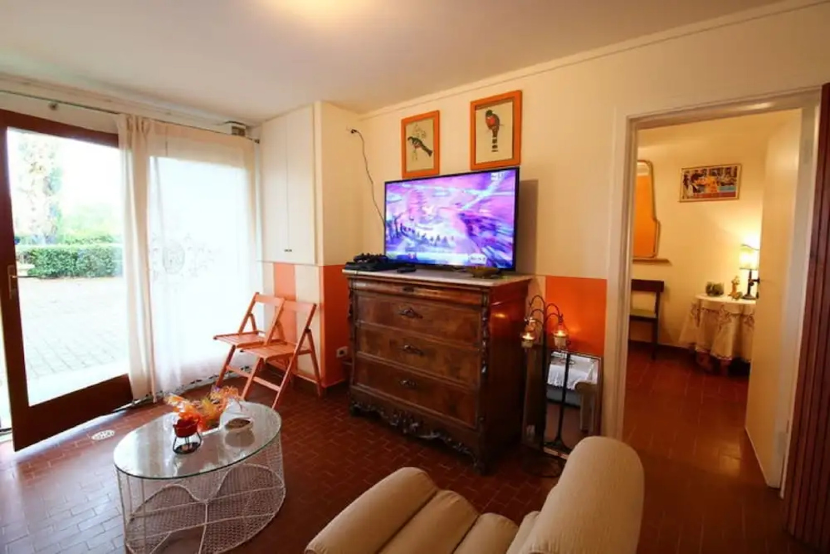 Dimora di Charme Il Collesu