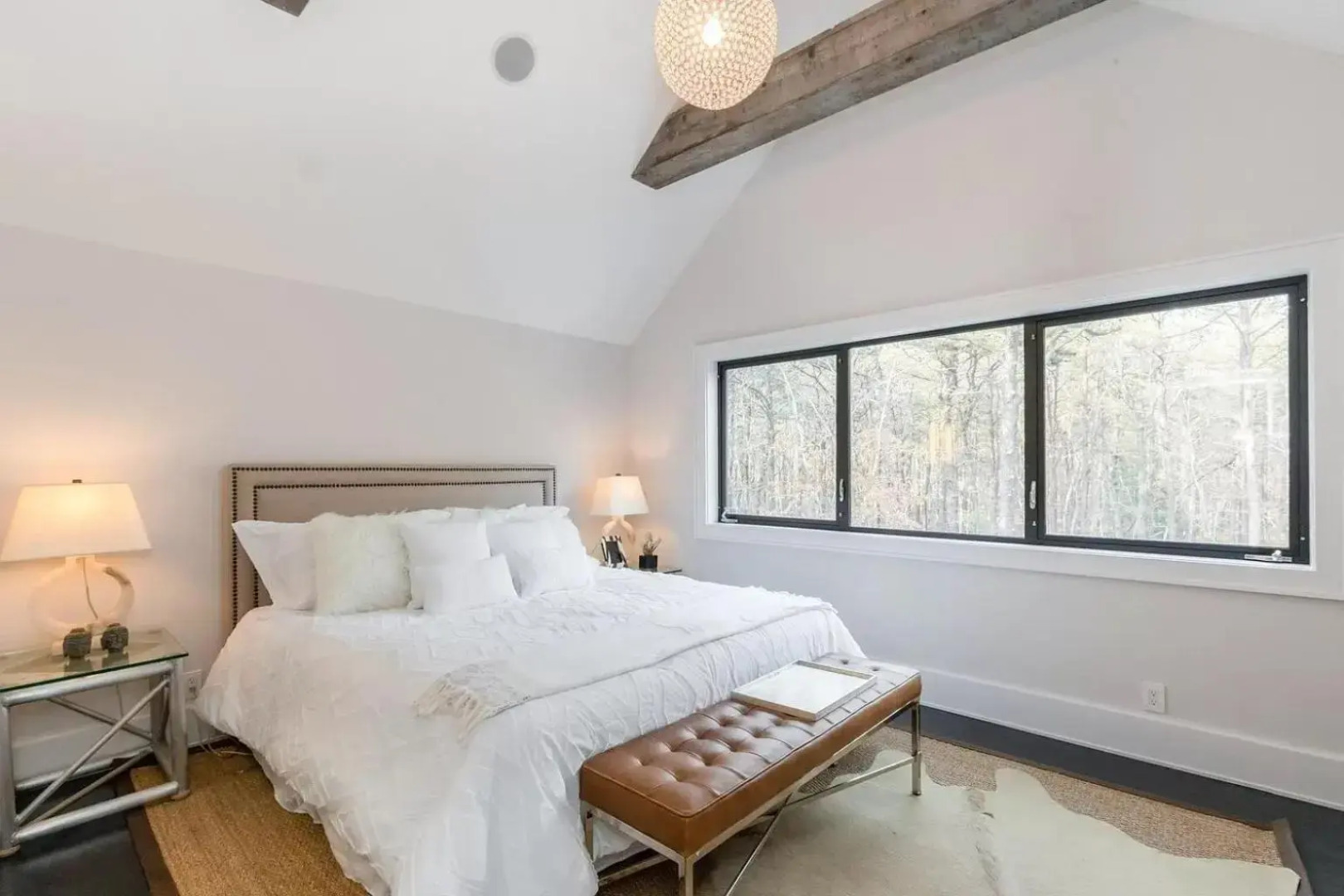 Villa Guldan - Luxury with pool