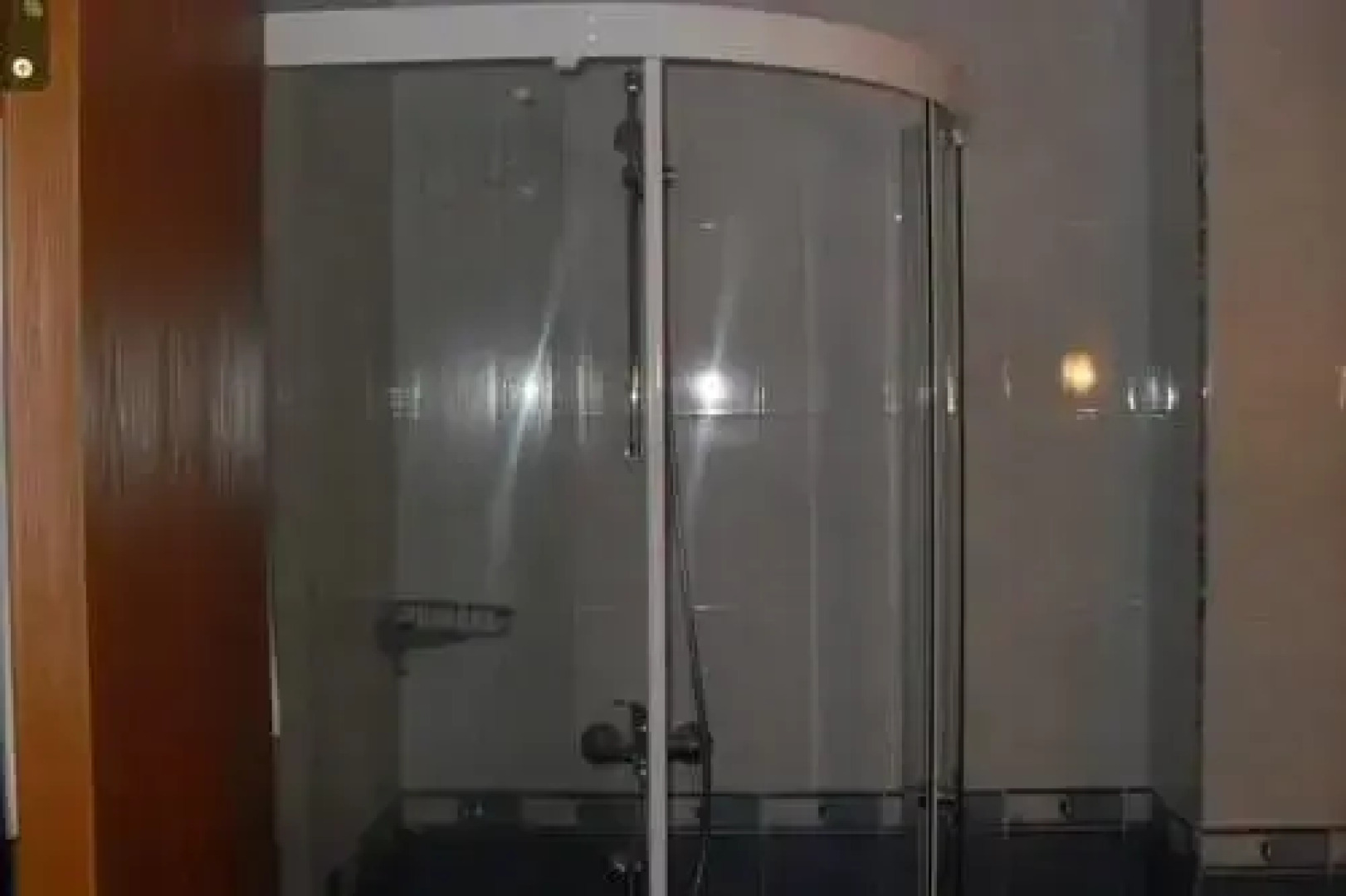 Family Hotel Piccadilly