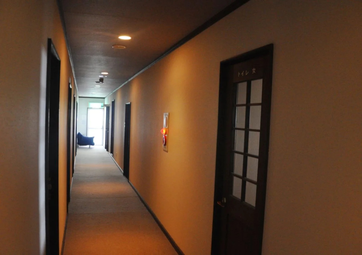 Pension Sainte Milion