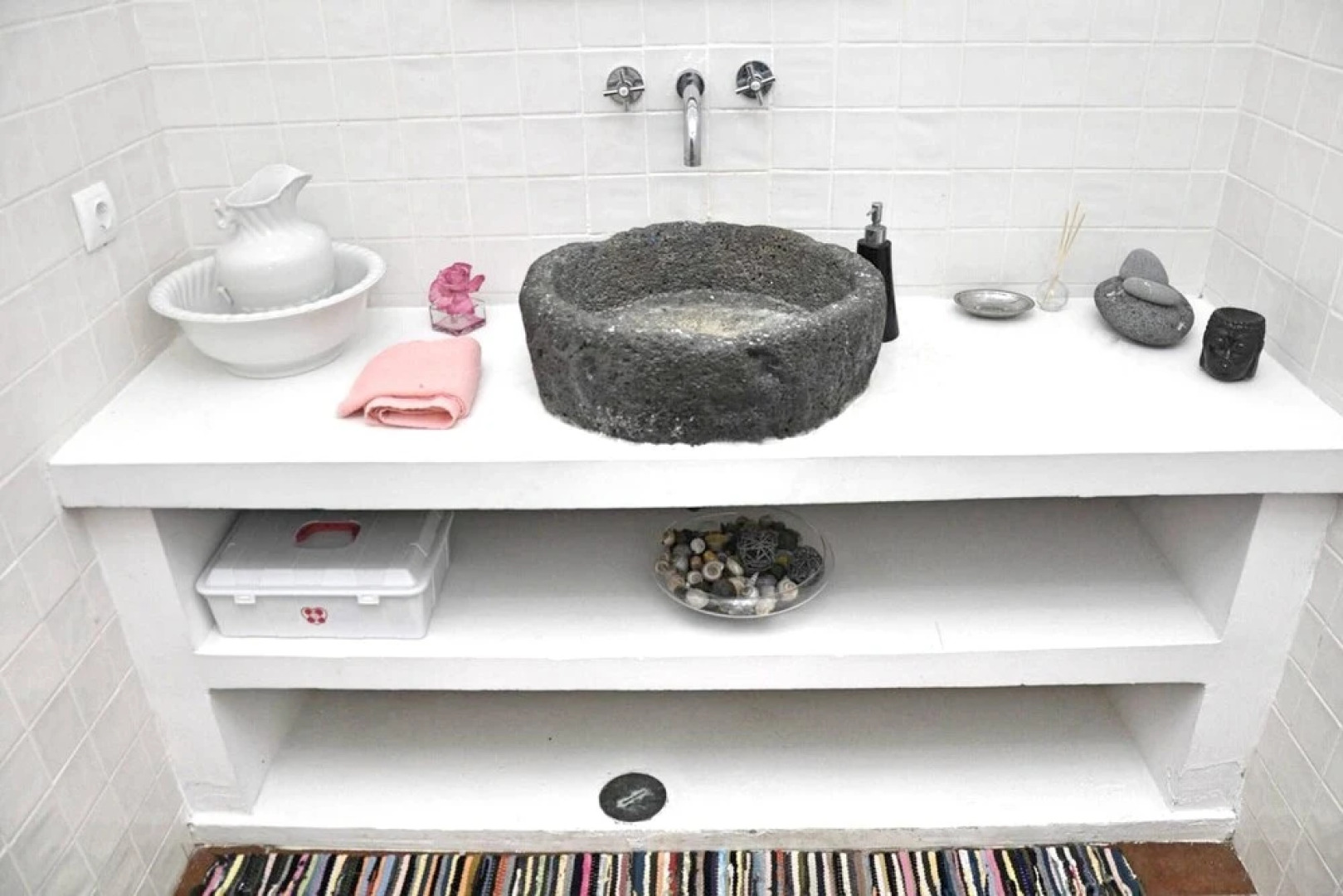 Villa 9545 Fenais Da Luz, Portugal