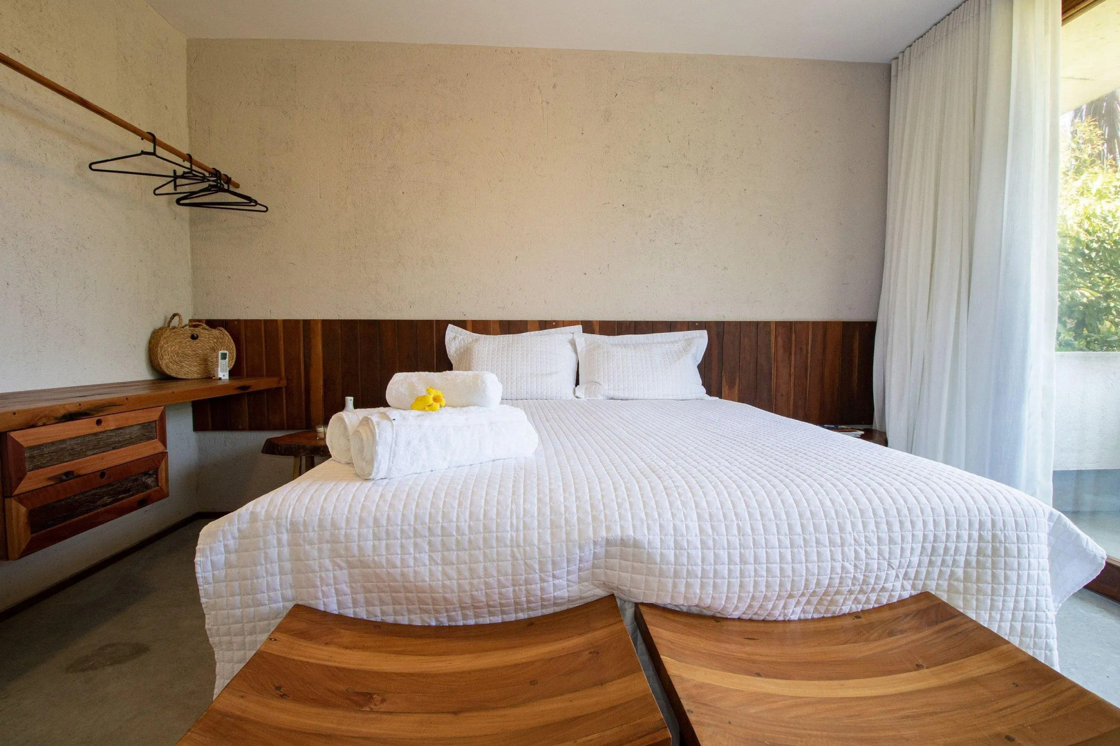 São M dos Milagres Casa 04 Suítes