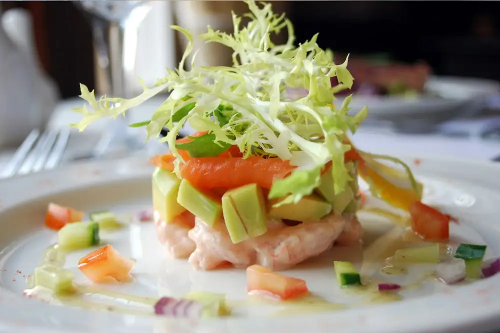 Cedar Falls Health Spa