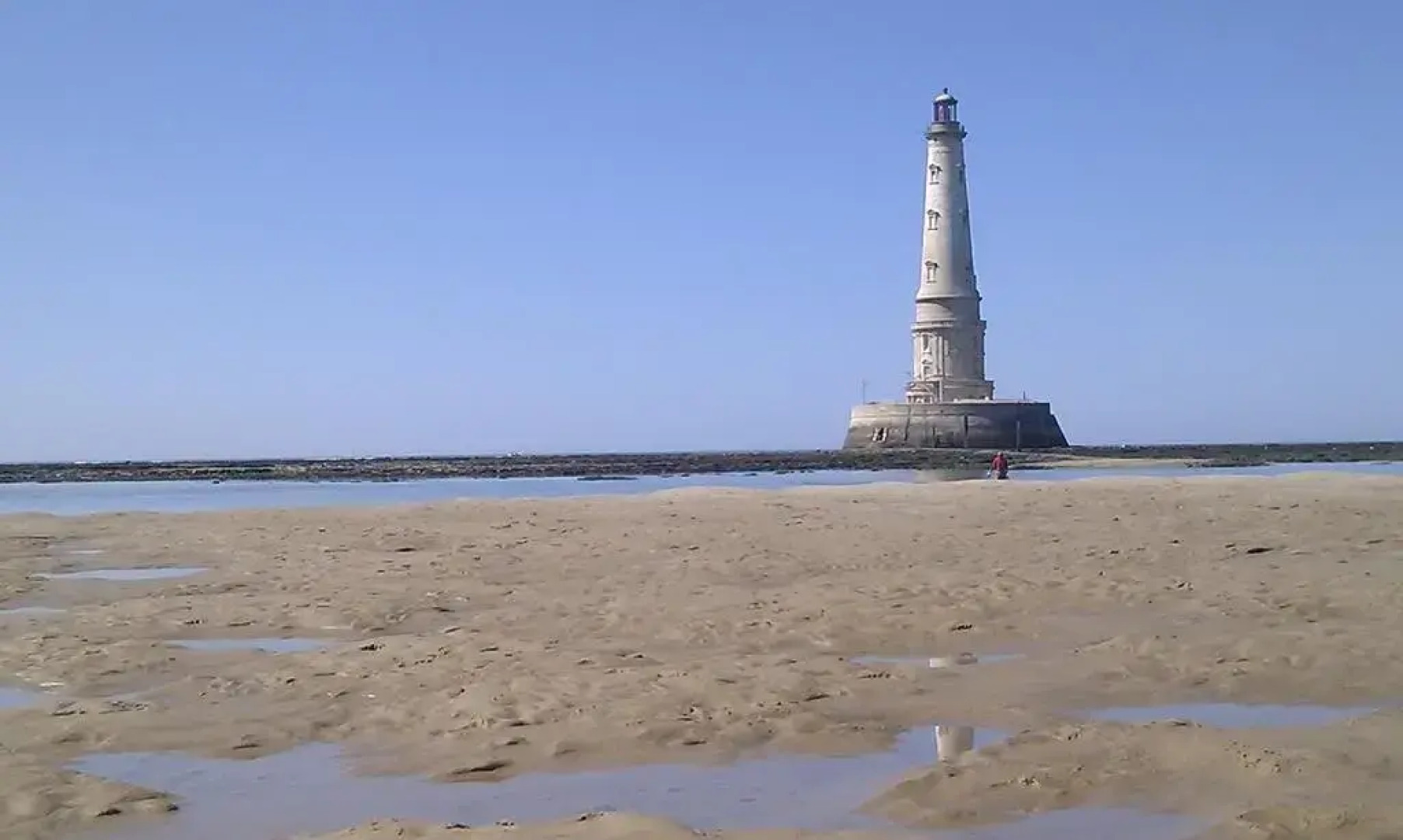 Chambre dHôtes Les Pats