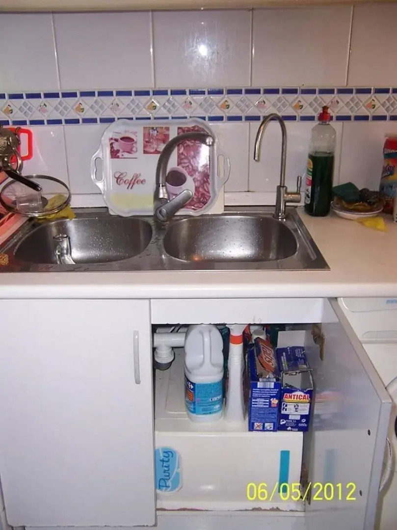 Apartment With 2 Bedrooms in San José de Nijar, With Pool Access and W