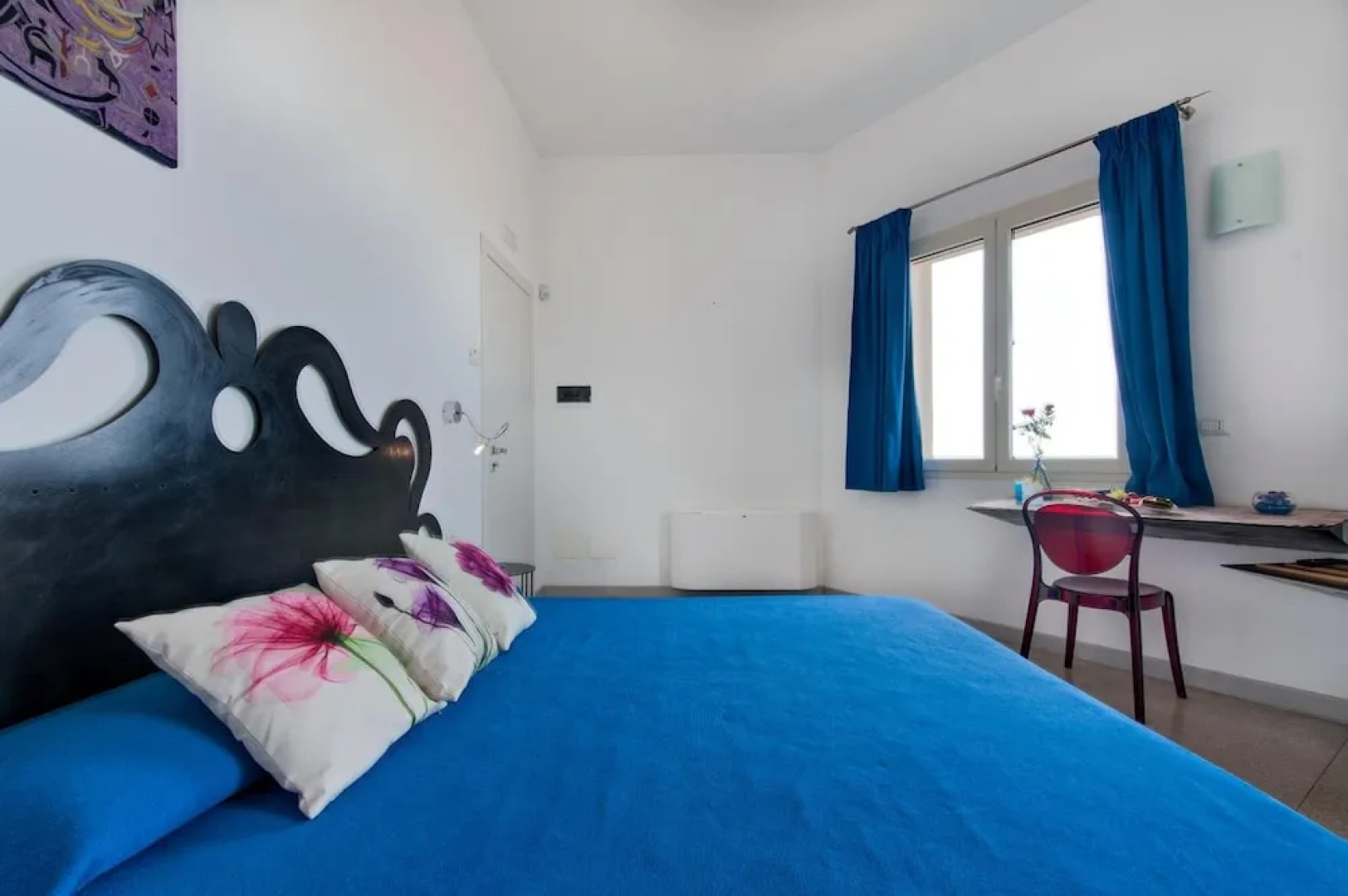 B&B Triangolo