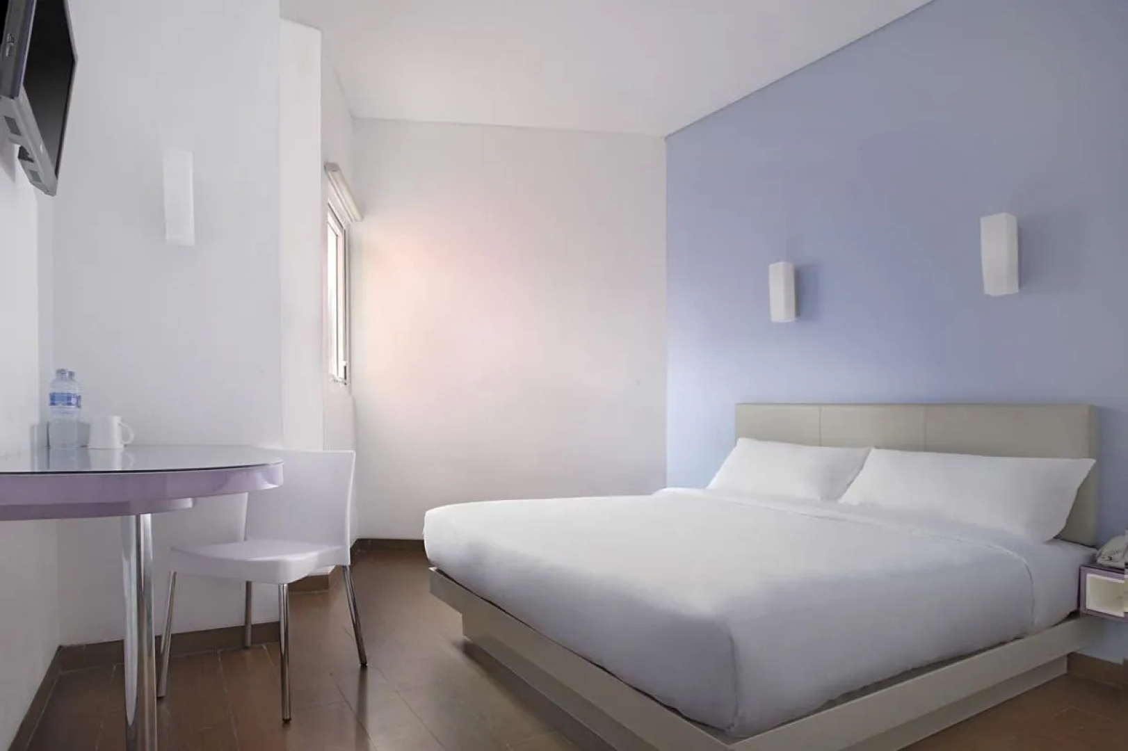 Amaris Hotel Karawang