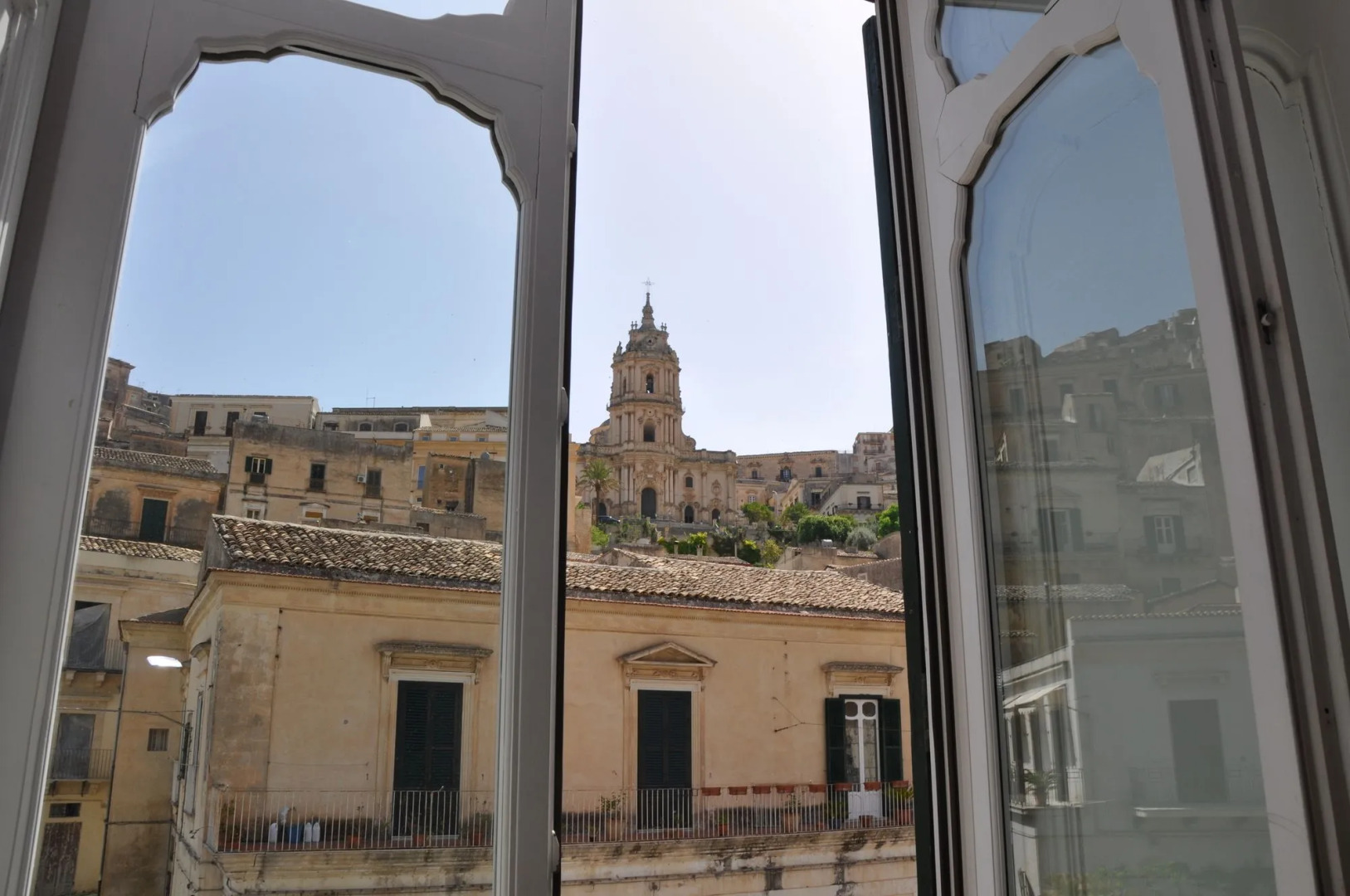 Palazzo 'Il Cavaliere' - B&B di Charme