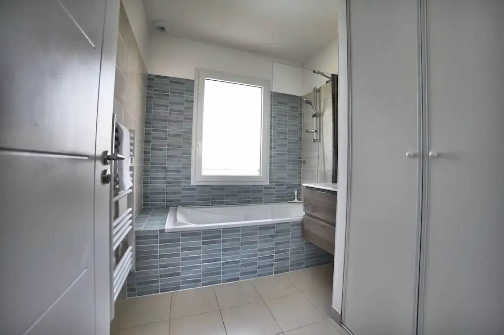 Villas La Fôret d'Armotte