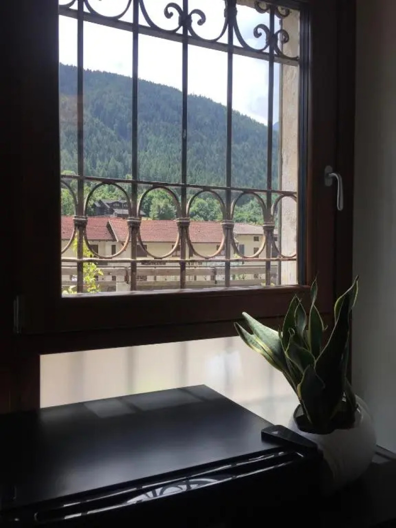 Camera Milla - Private Room -T04416