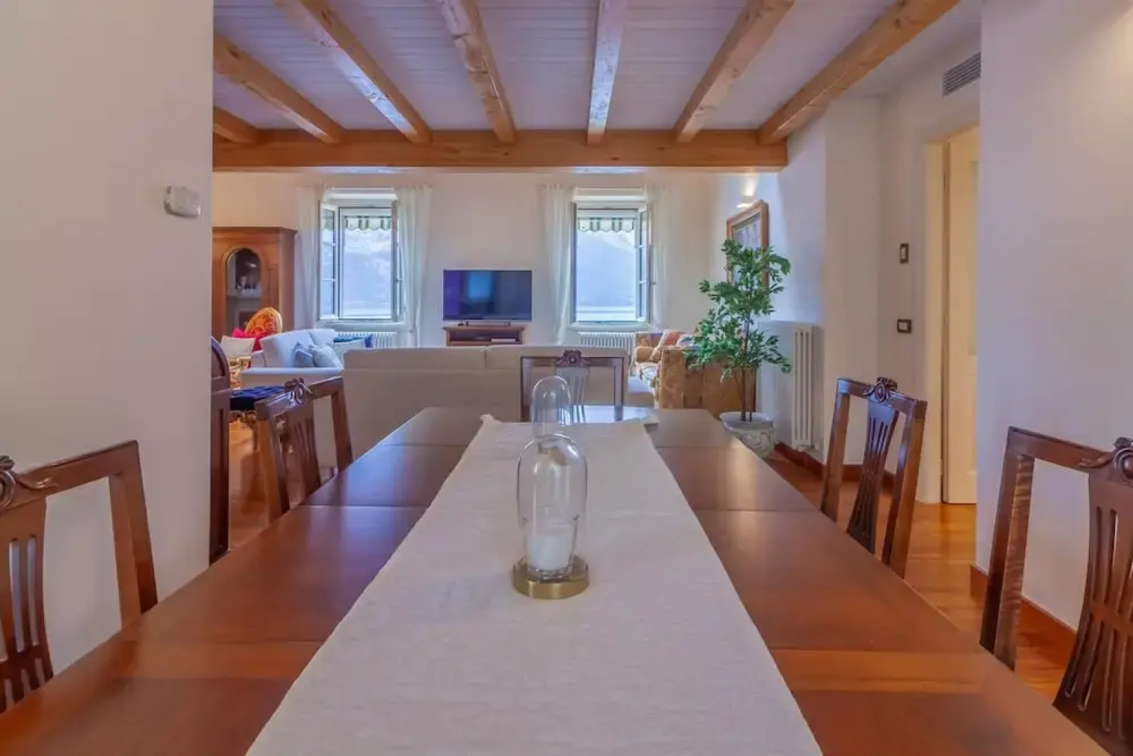 Aglaia Luxury Lake View by Wonderful Italy