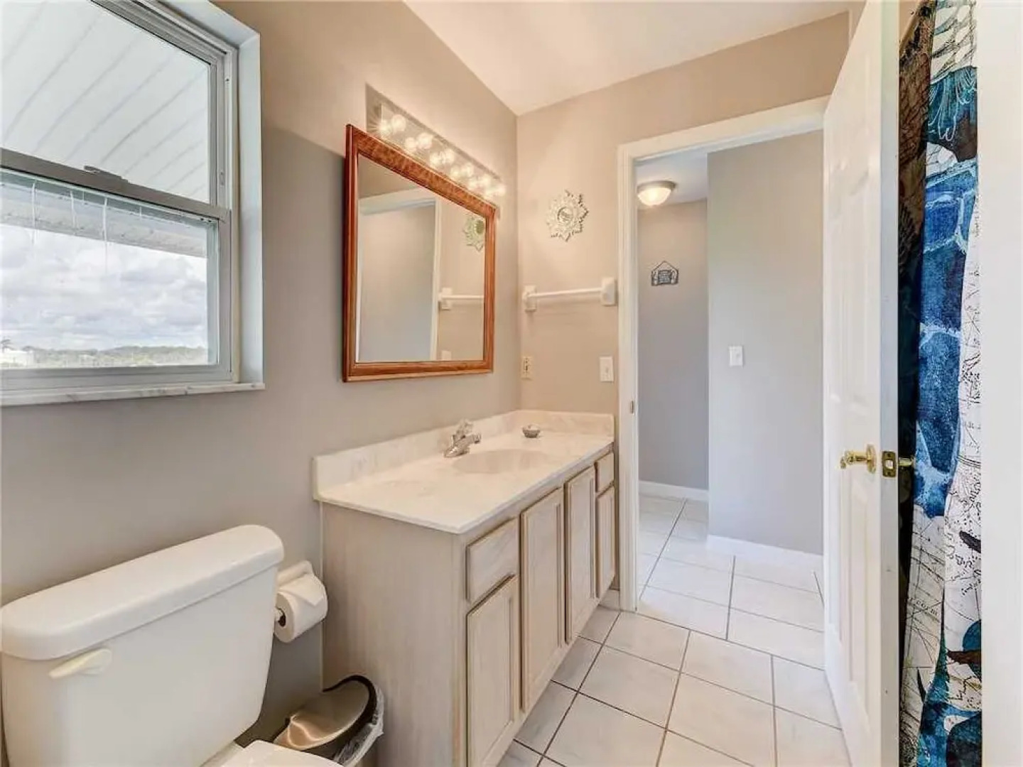 Sea Forever, 5 Bedrooms, Loft, Ocean Views, Sleeps 16